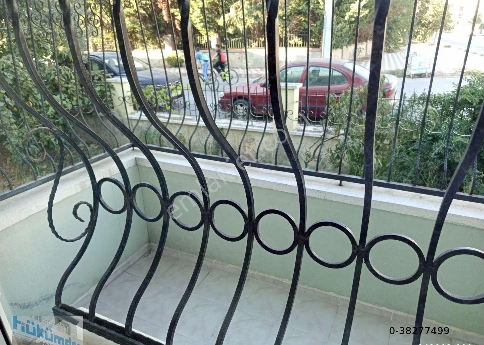 Atatürkte 3+1 135 Metrekare Satılıkdaire - Görsel 19