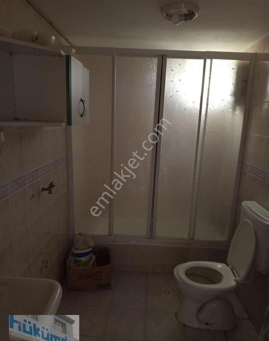 Atatürkte 3+1 135 Metrekare Satılıkdaire - Görsel 23