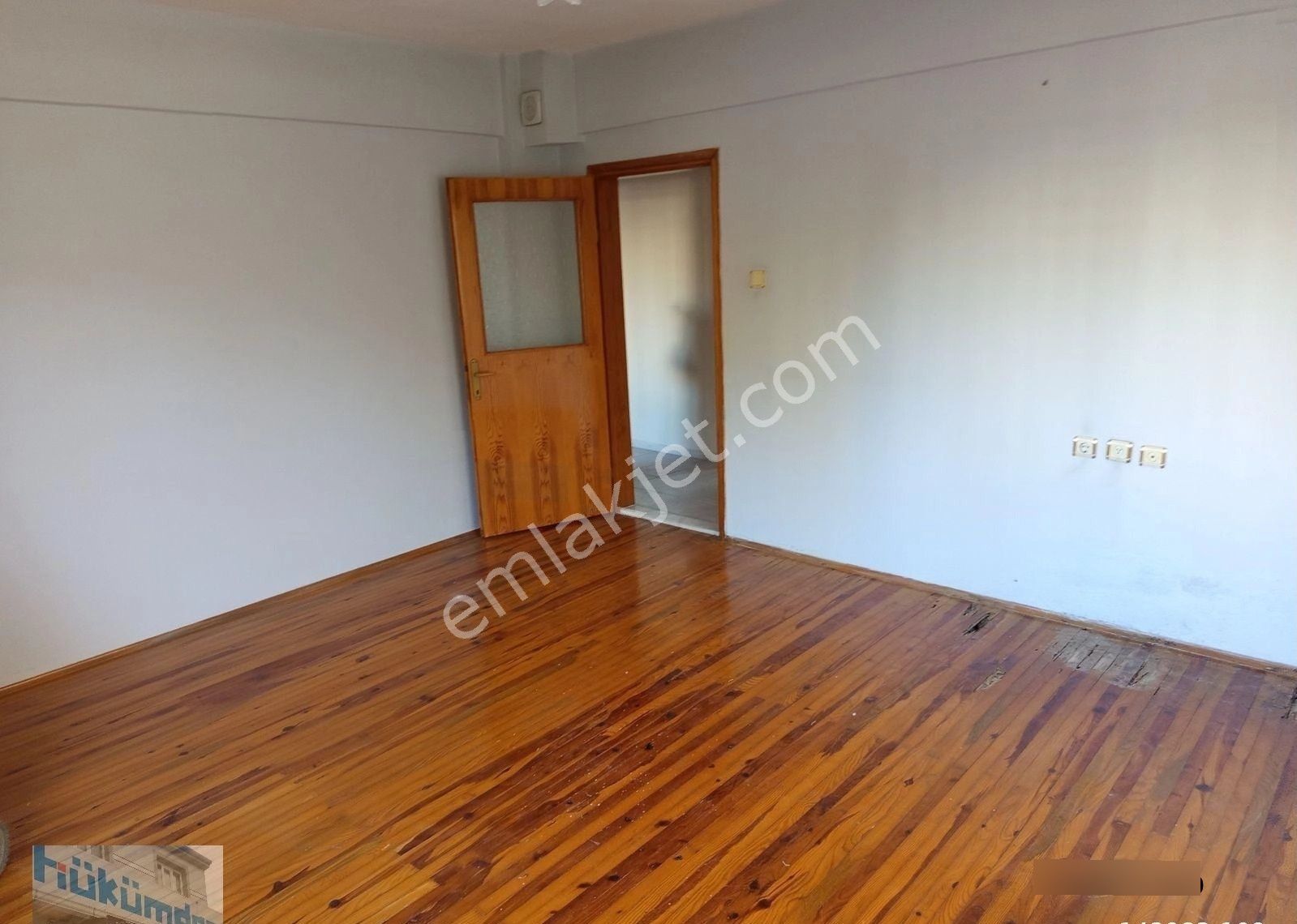 Atatürkte 3+1 135 Metrekare Satılıkdaire - Görsel 16