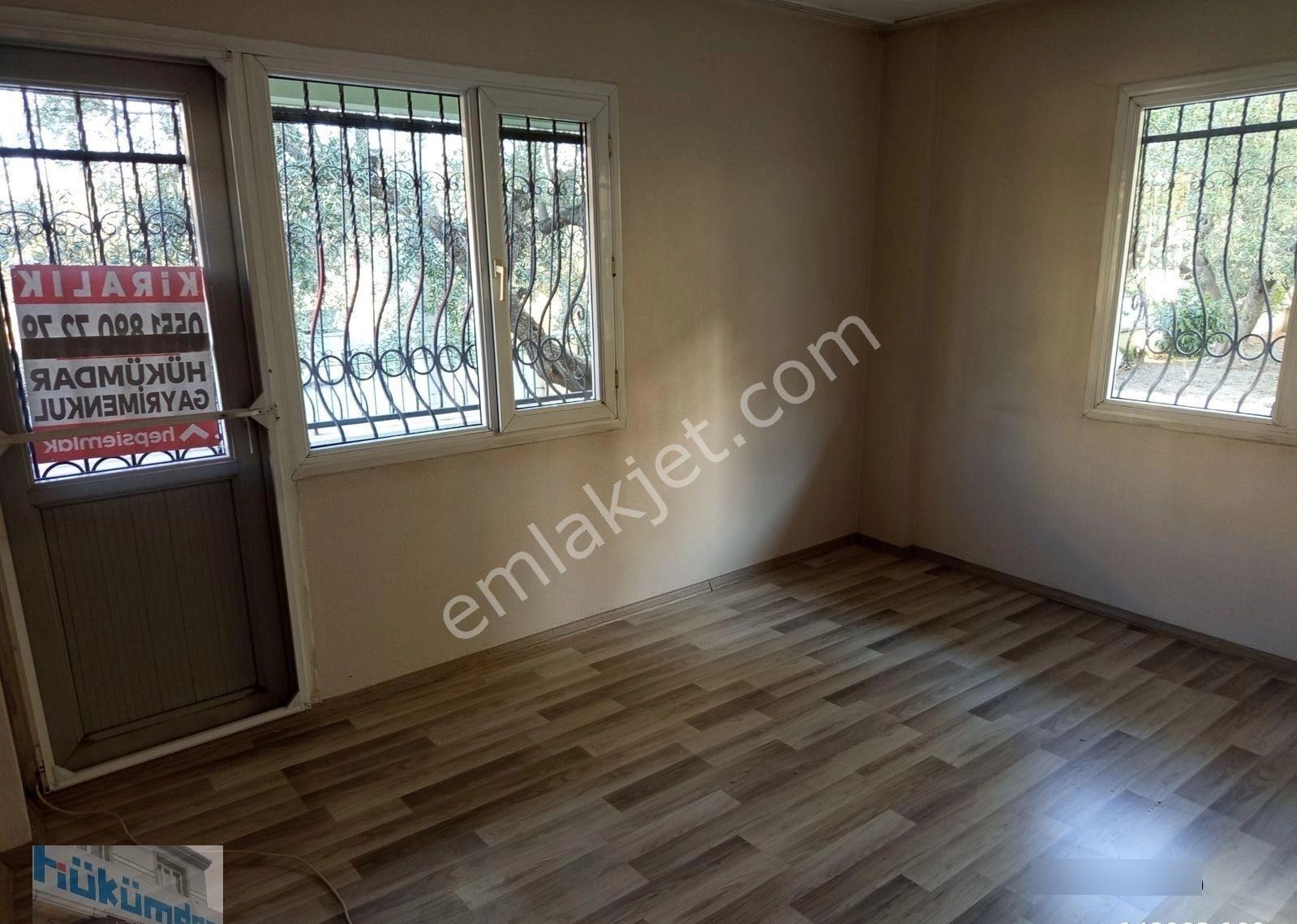 Atatürkte 3+1 135 Metrekare Satılıkdaire - Görsel 6