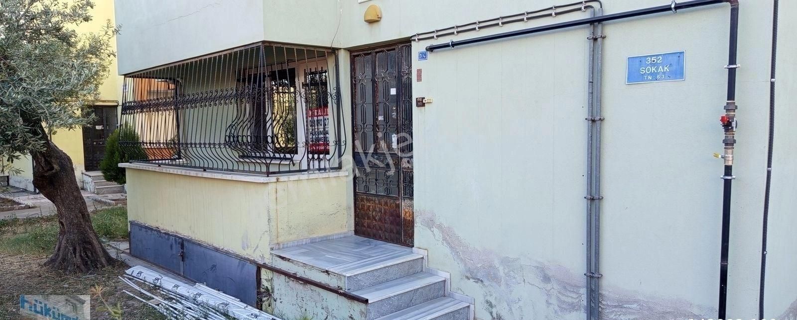 Atatürkte 3+1 135 Metrekare Satılıkdaire - Görsel 22