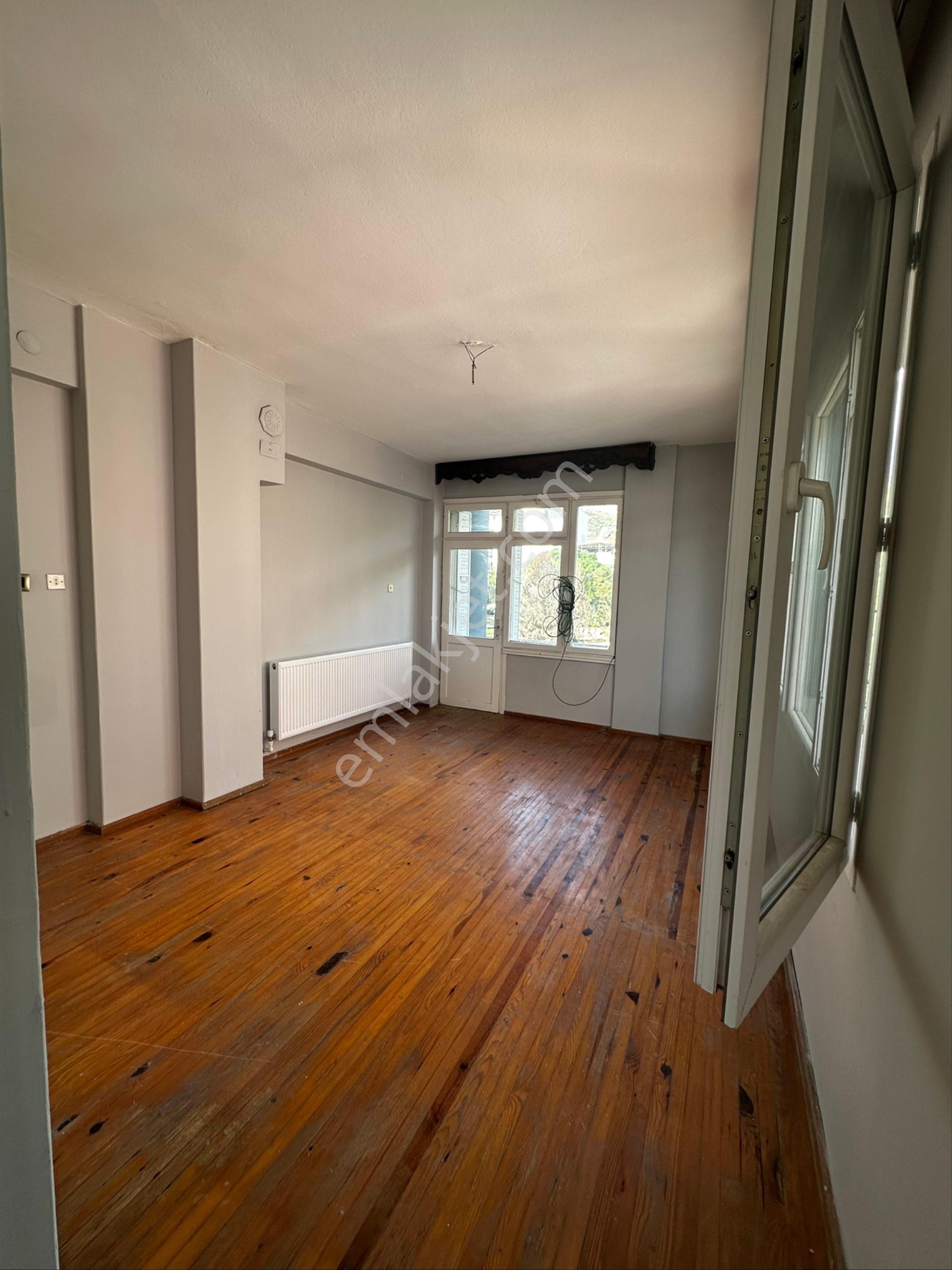 Egem Gayrimenkulden Satılık - Görsel 12