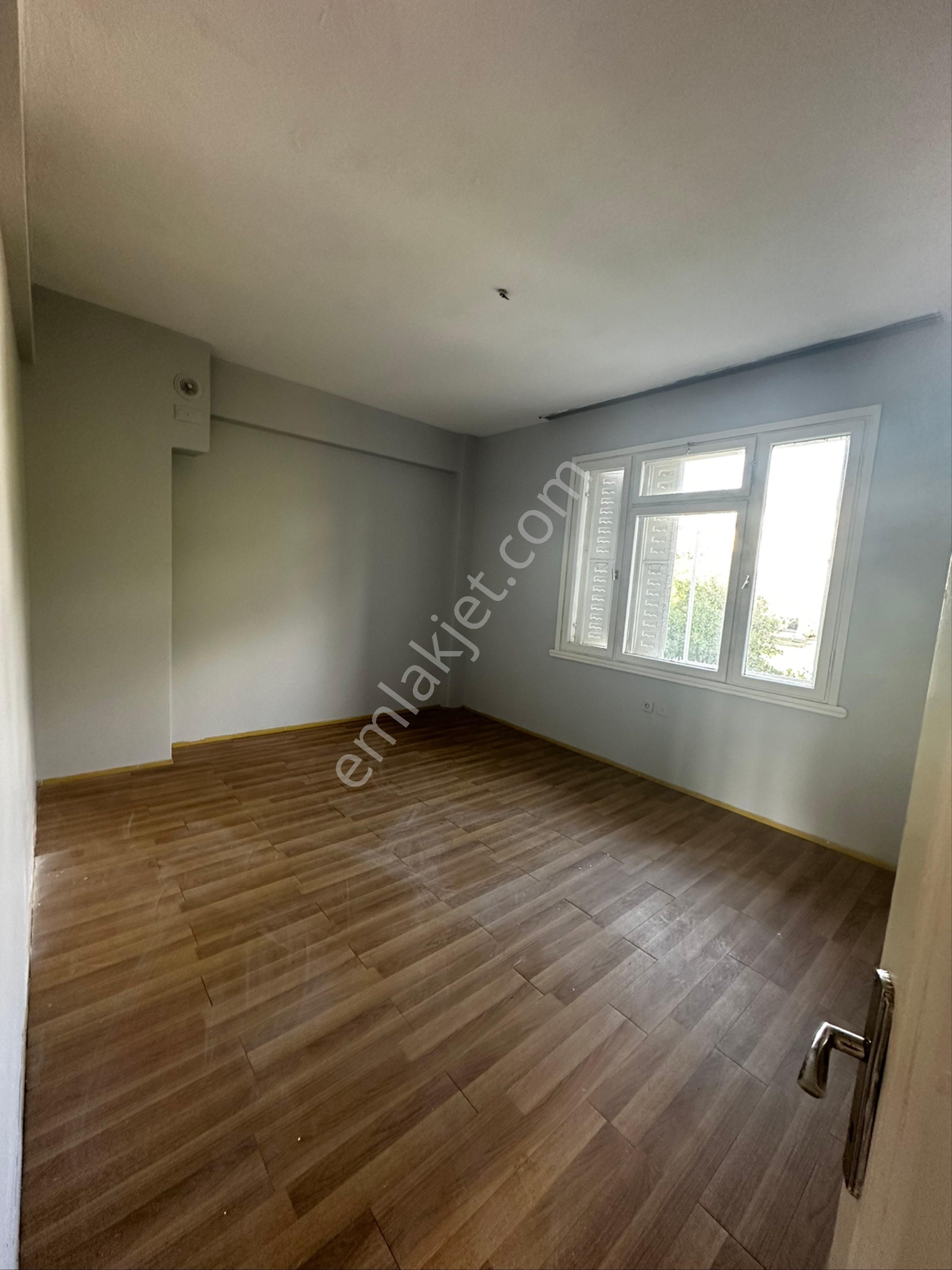 Egem Gayrimenkulden Satılık - Görsel 6