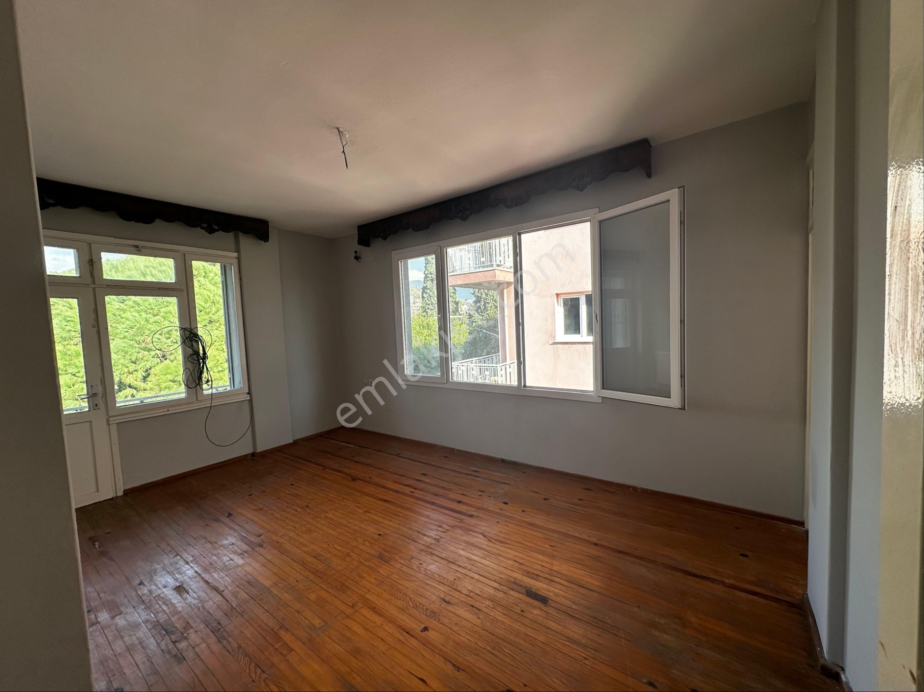 Egem Gayrimenkulden Satılık - Görsel 14