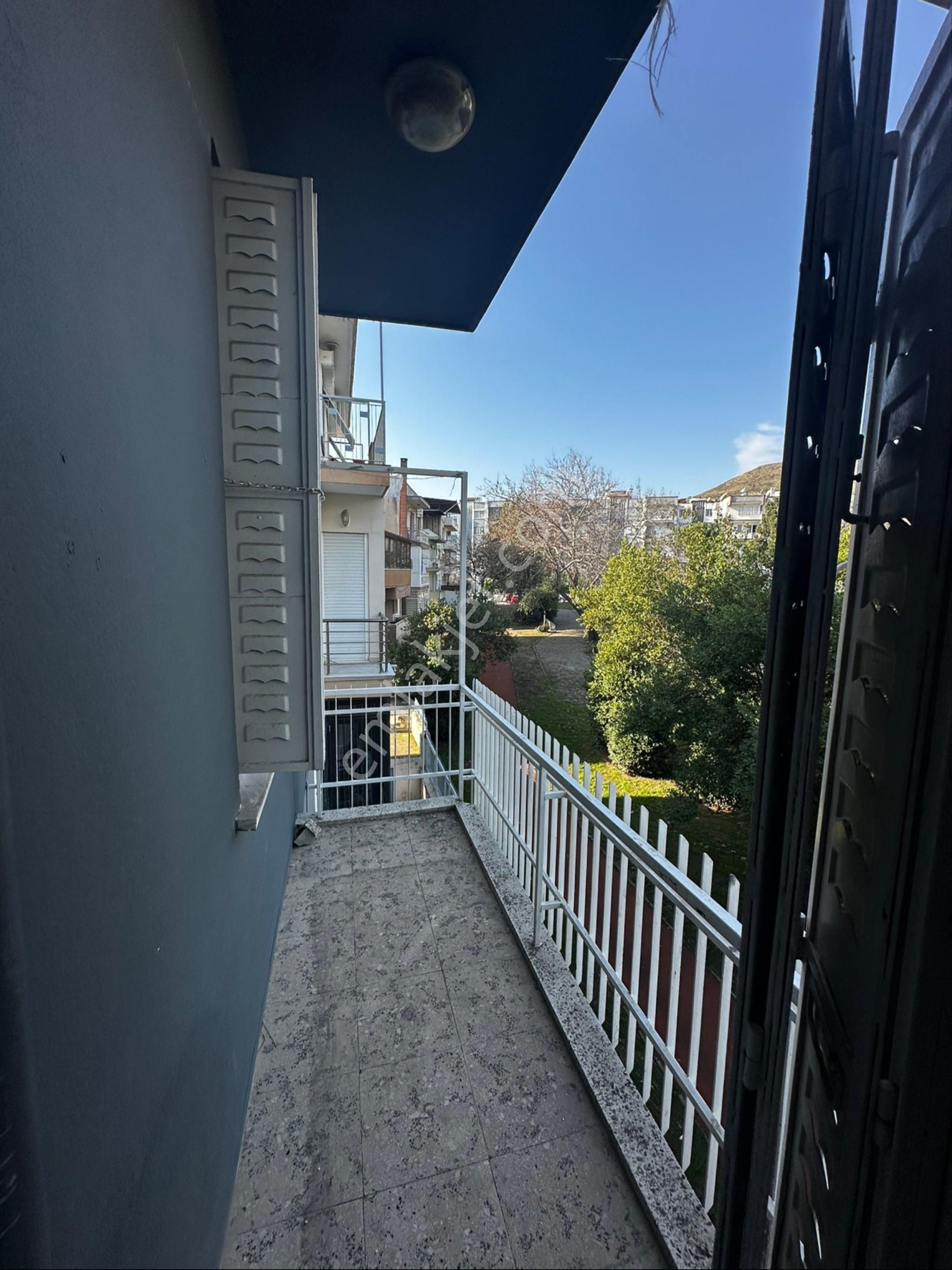 Egem Gayrimenkulden Satılık - Görsel 13