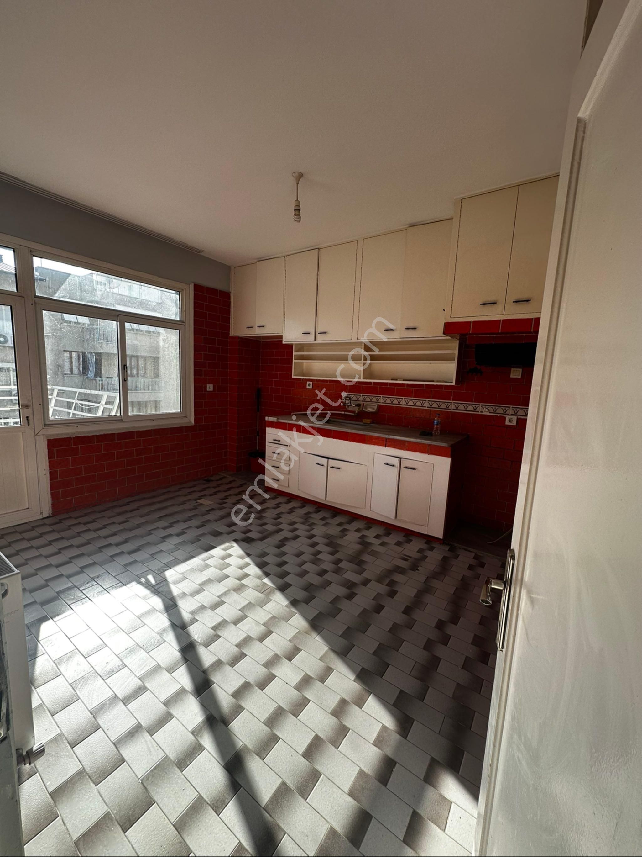 Egem Gayrimenkulden Satılık - Görsel 5