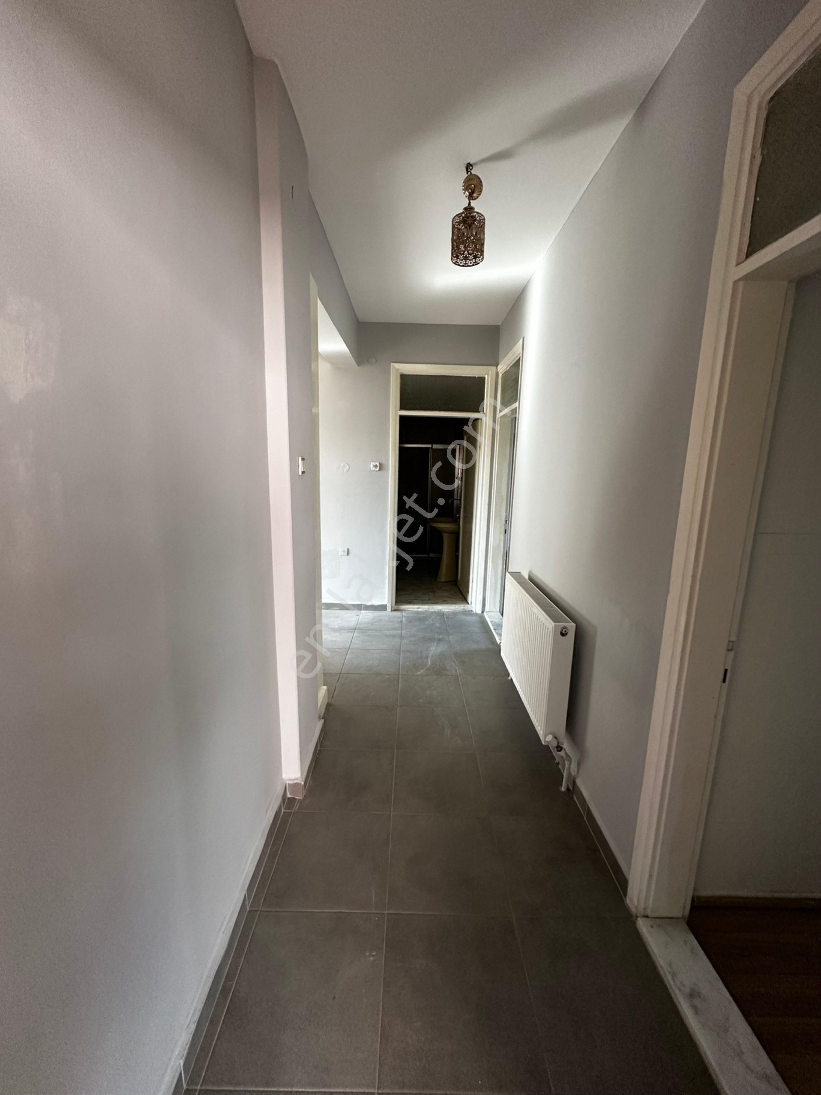 Egem Gayrimenkulden Satılık - Görsel 7