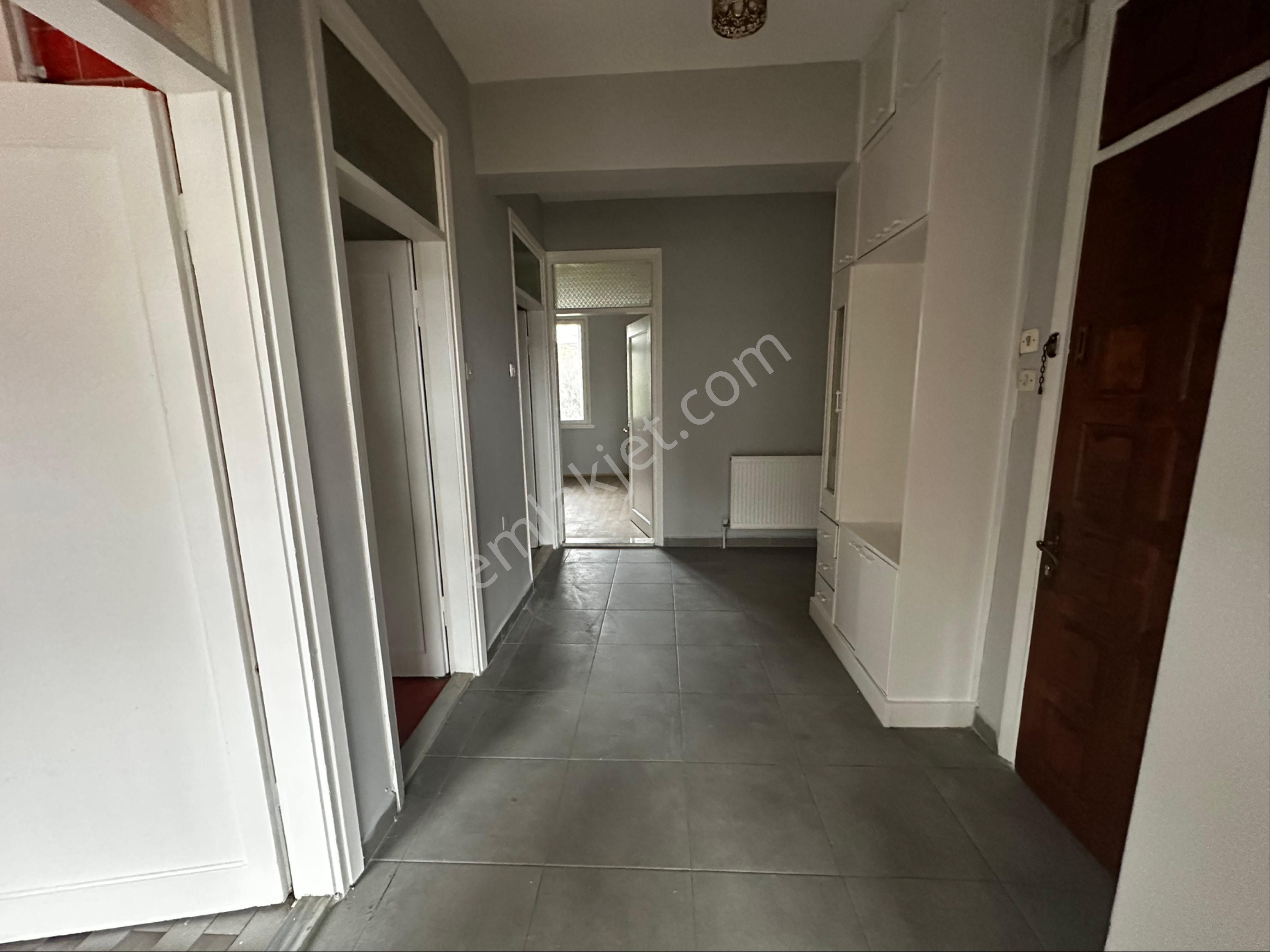 Egem Gayrimenkulden Satılık - Görsel 4