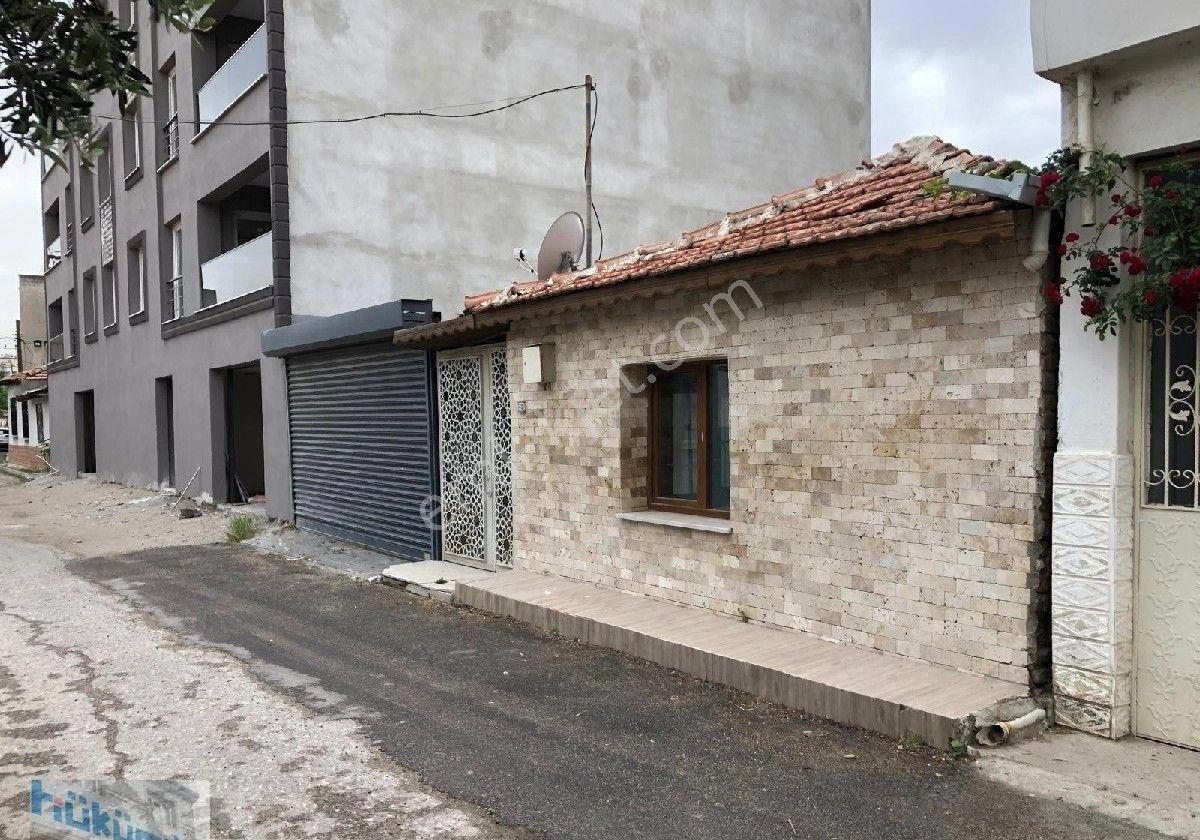 Reşatbey'de Özel Otoparklı Doğalgazlı Satılık Müstakil Ev - Görsel 3