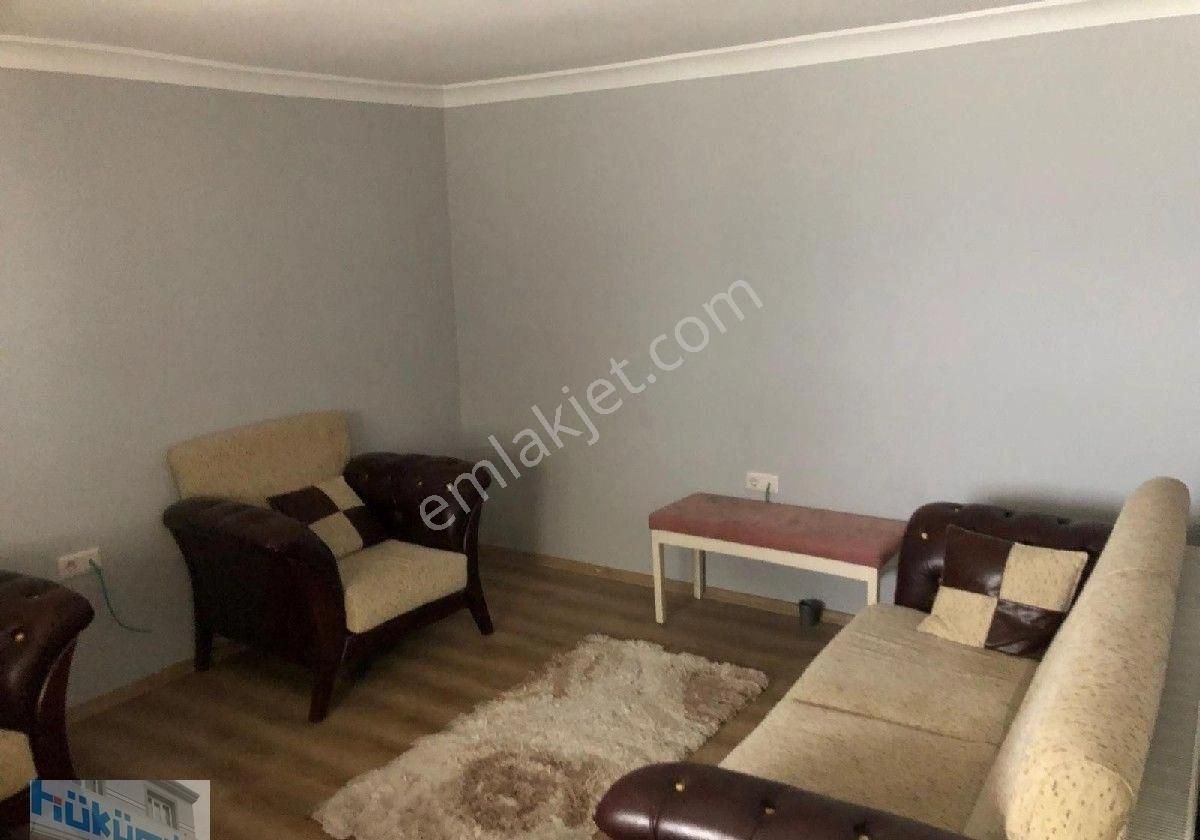 Reşatbey'de Özel Otoparklı Doğalgazlı Satılık Müstakil Ev - Görsel 11