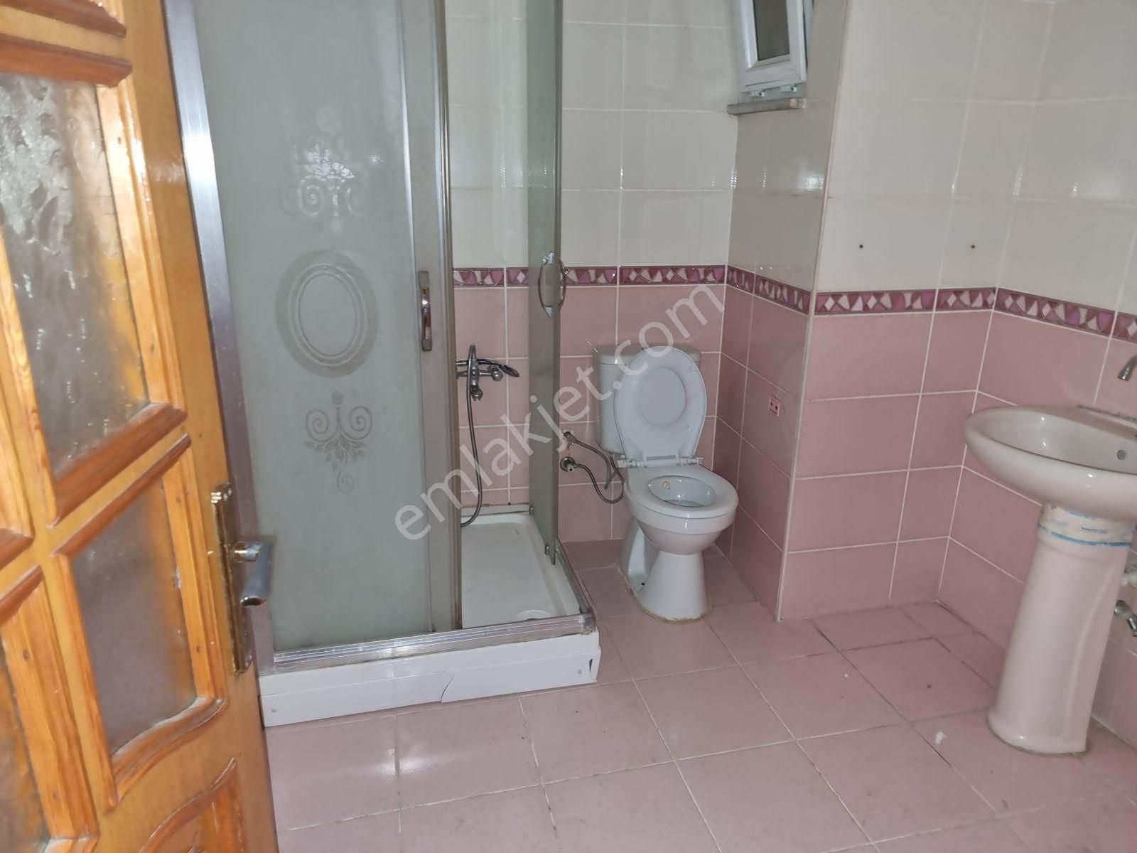 Tuzla Yayla Mahallesinde Merkezde 2+1 Satılık Daire - Görsel 17