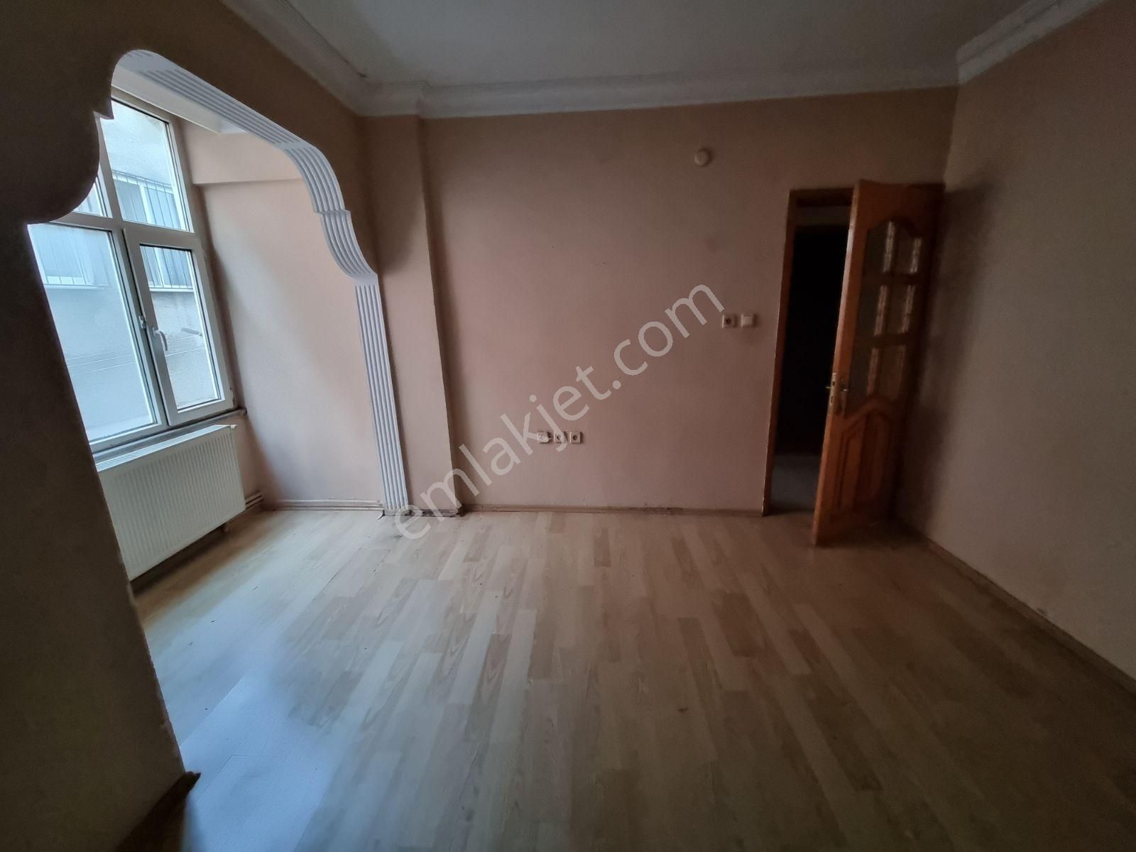 Tuzla Yayla Mahallesinde Merkezde 2+1 Satılık Daire - Görsel 13