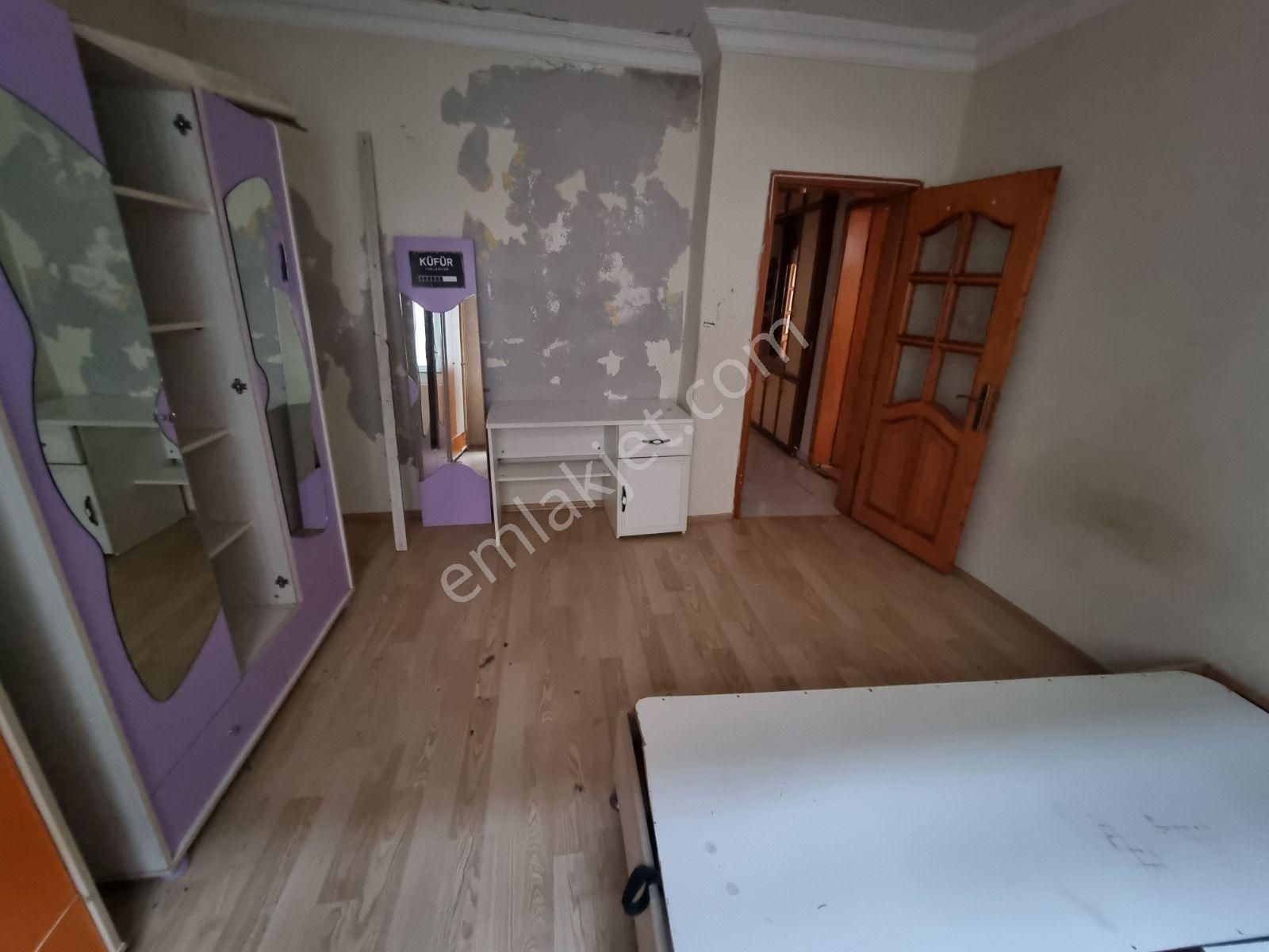 Tuzla Yayla Mahallesinde Merkezde 2+1 Satılık Daire - Görsel 20