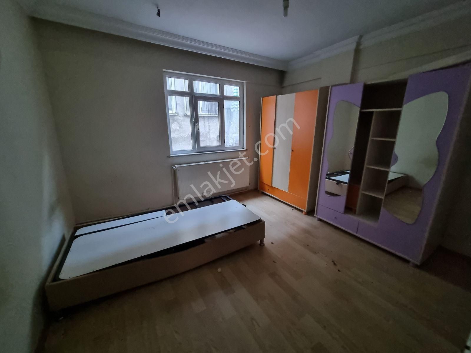 Tuzla Yayla Mahallesinde Merkezde 2+1 Satılık Daire - Görsel 6