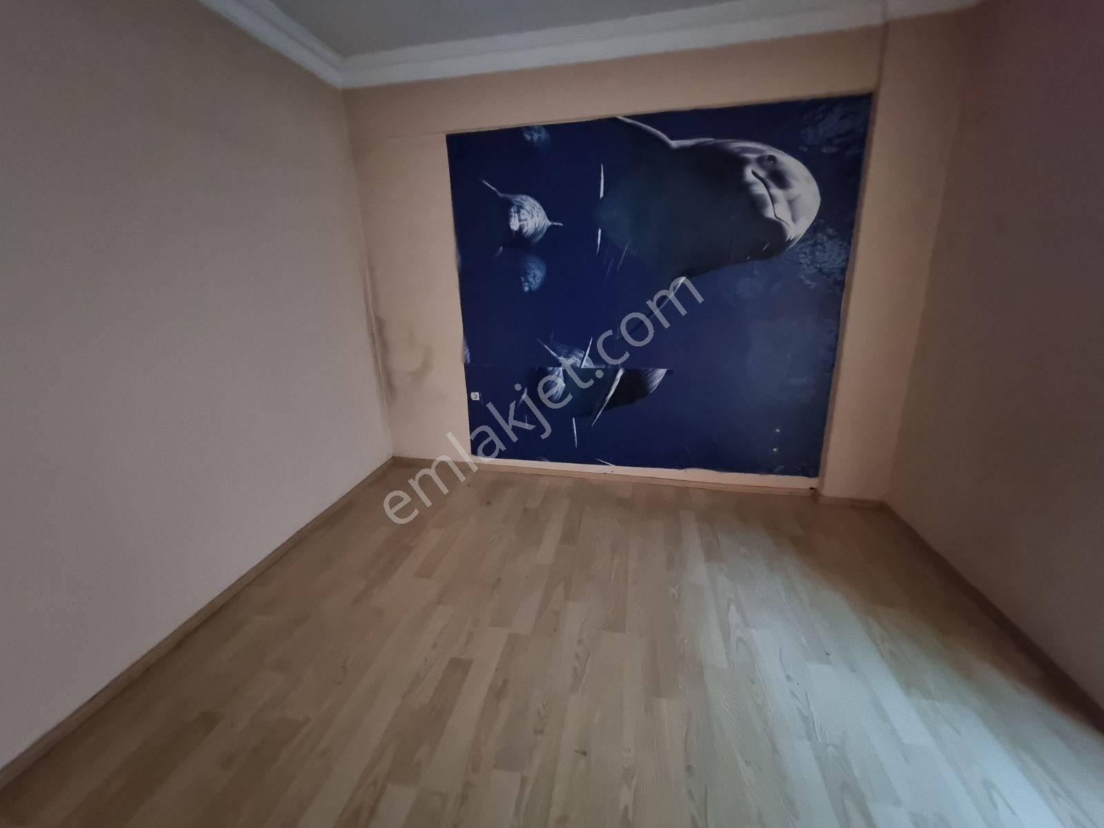 Tuzla Yayla Mahallesinde Merkezde 2+1 Satılık Daire - Görsel 12