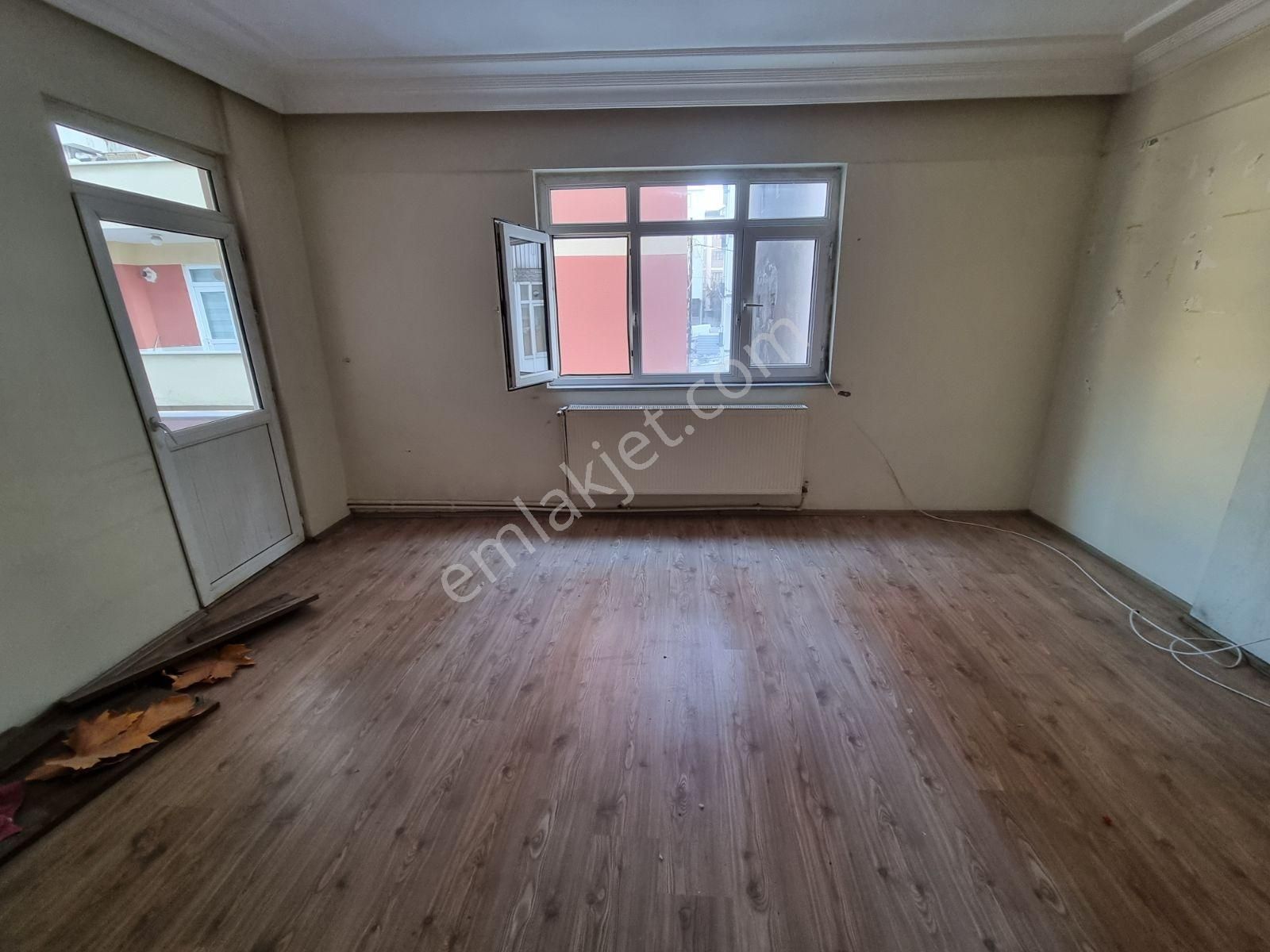 Tuzla Yayla Mahallesinde Merkezde 2+1 Satılık Daire - Görsel 14