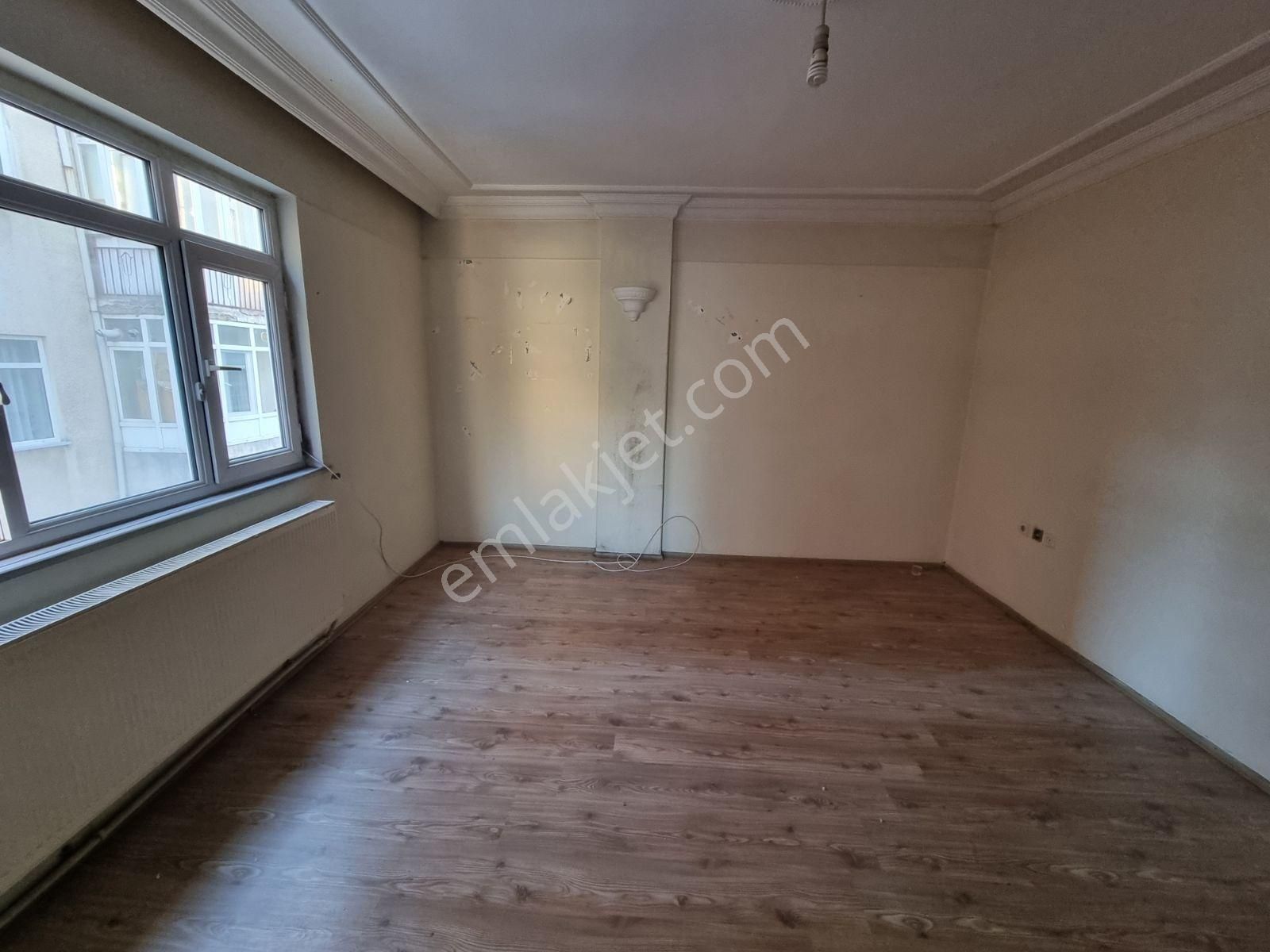 Tuzla Yayla Mahallesinde Merkezde 2+1 Satılık Daire - Görsel 19