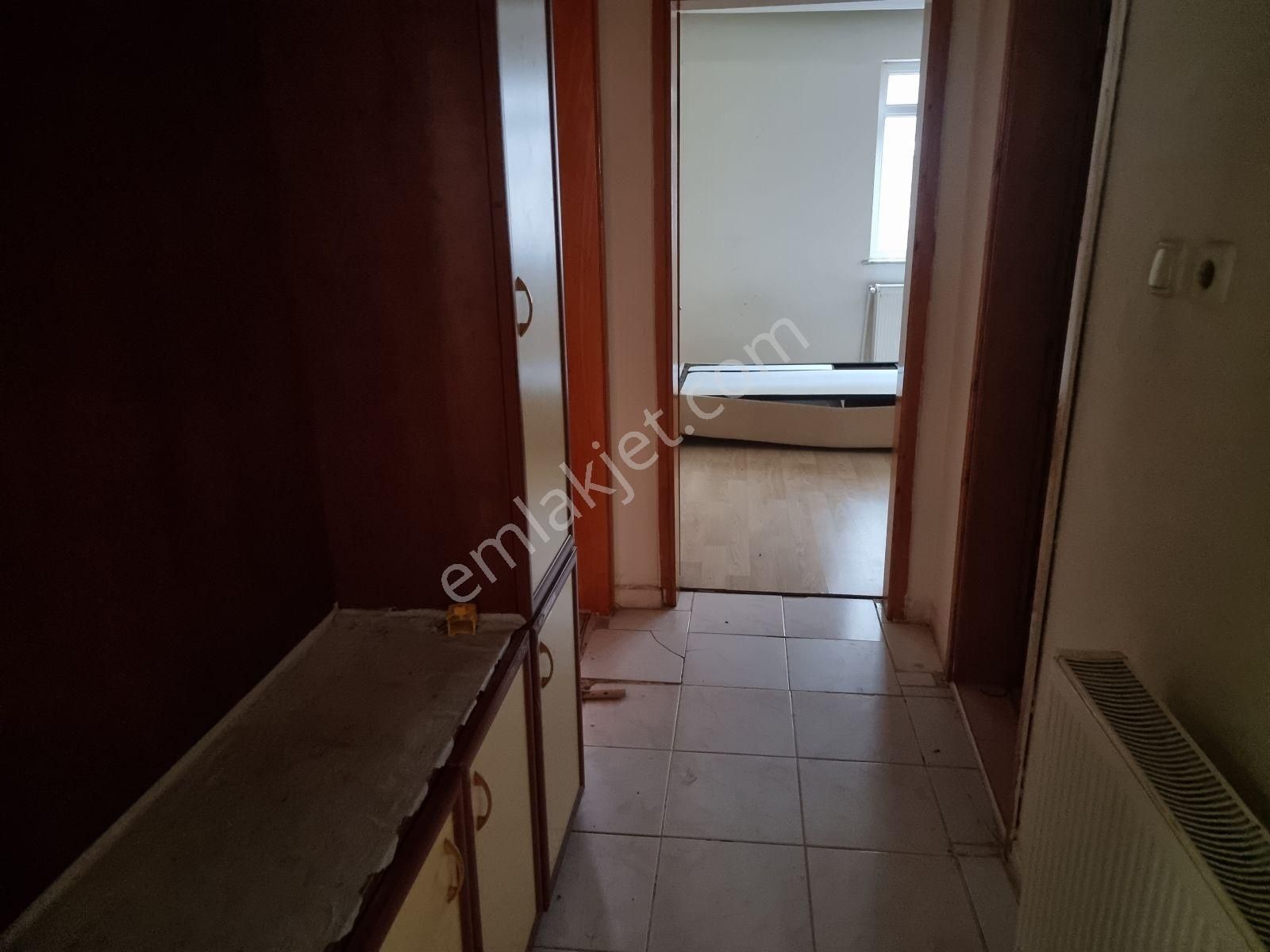 Tuzla Yayla Mahallesinde Merkezde 2+1 Satılık Daire - Görsel 18