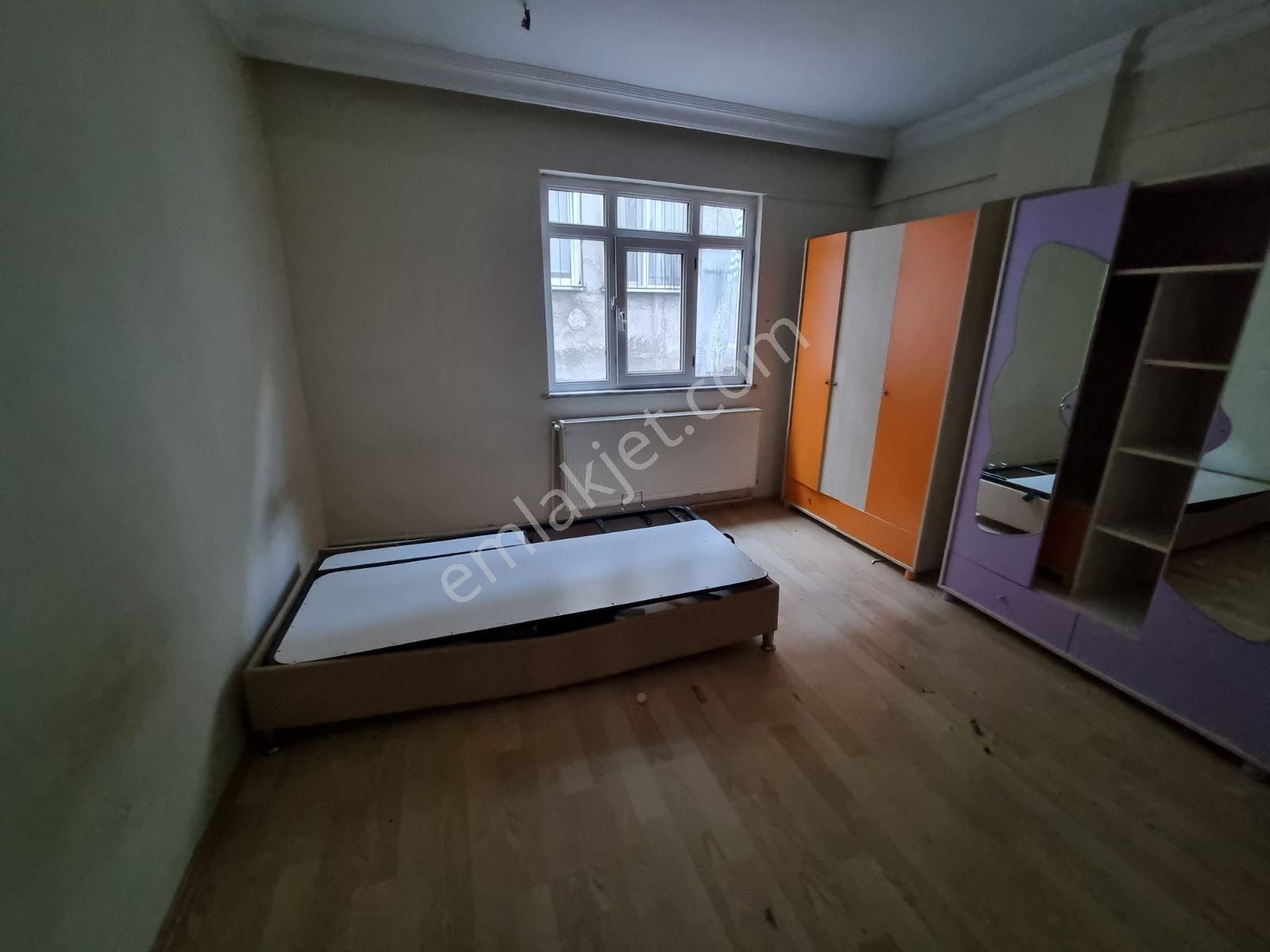 Tuzla Yayla Mahallesinde Merkezde 2+1 Satılık Daire - Görsel 11