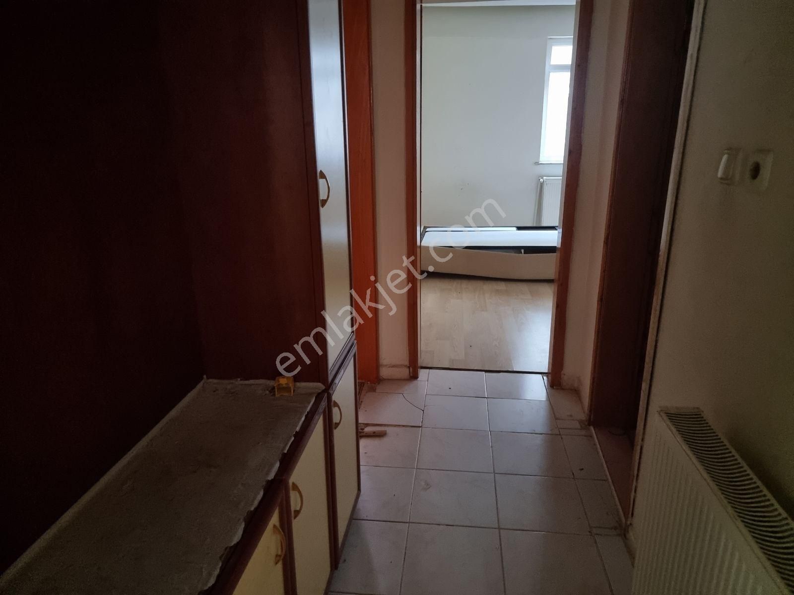 Tuzla Yayla Mahallesinde Merkezde 2+1 Satılık Daire - Görsel 8