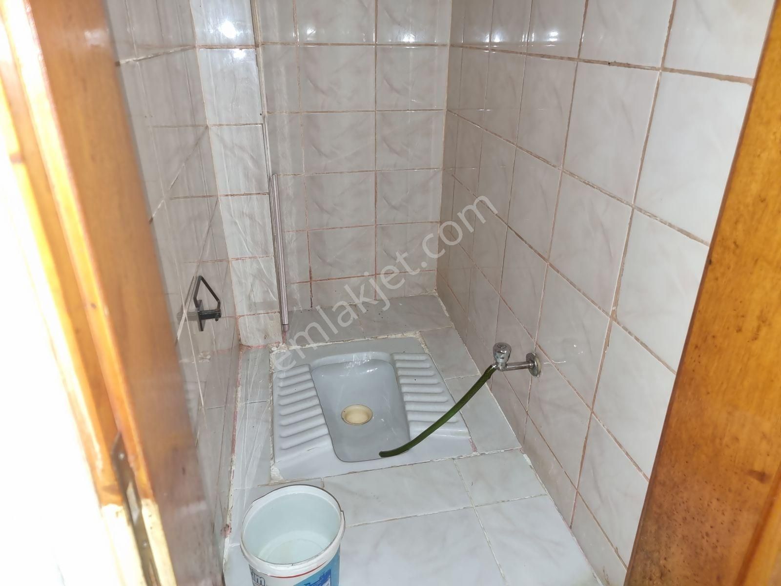 Tuzla Yayla Mahallesinde Merkezde 2+1 Satılık Daire - Görsel 6