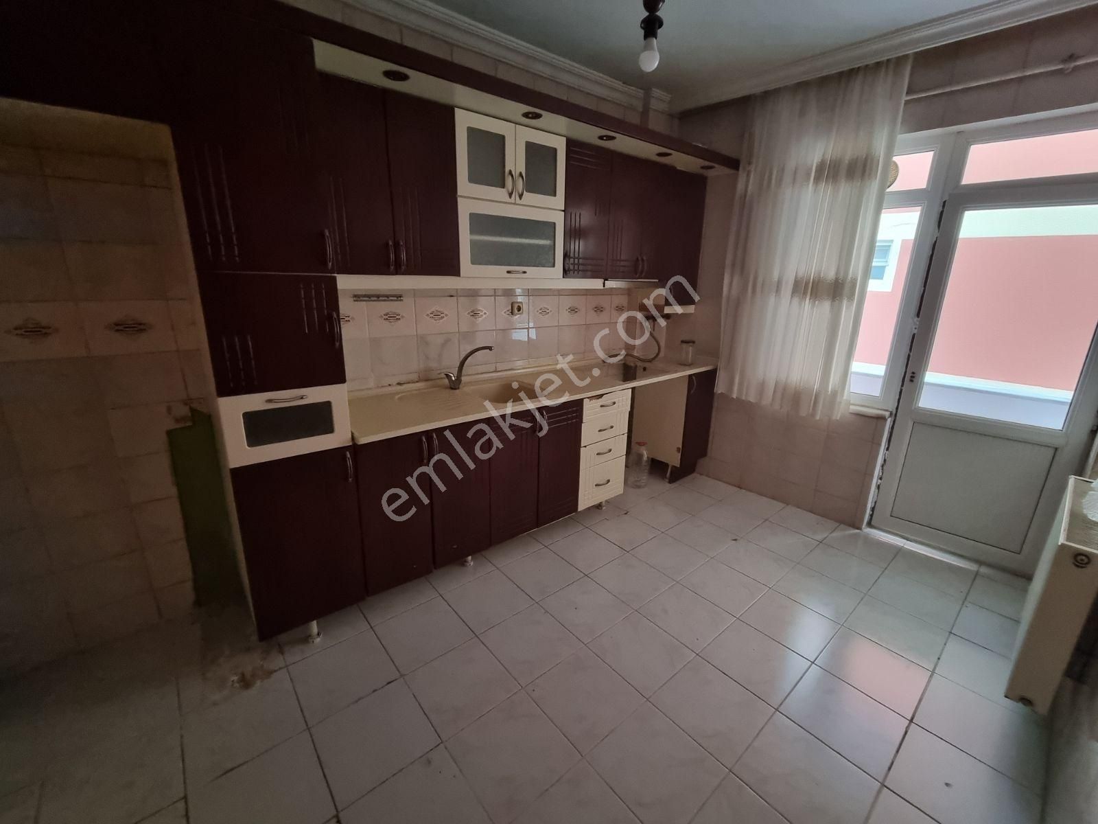 Tuzla Yayla Mahallesinde Merkezde 2+1 Satılık Daire - Görsel 12