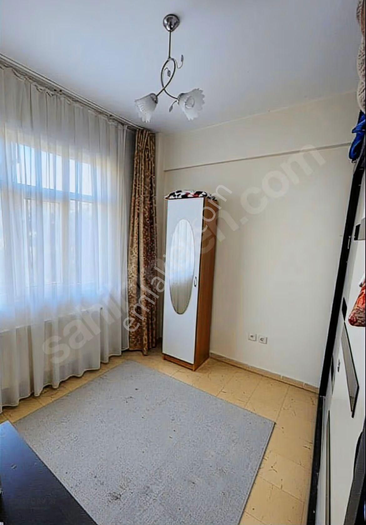 Sahibinden Satılık Daire Başabakkal Sokakta - Görsel 3