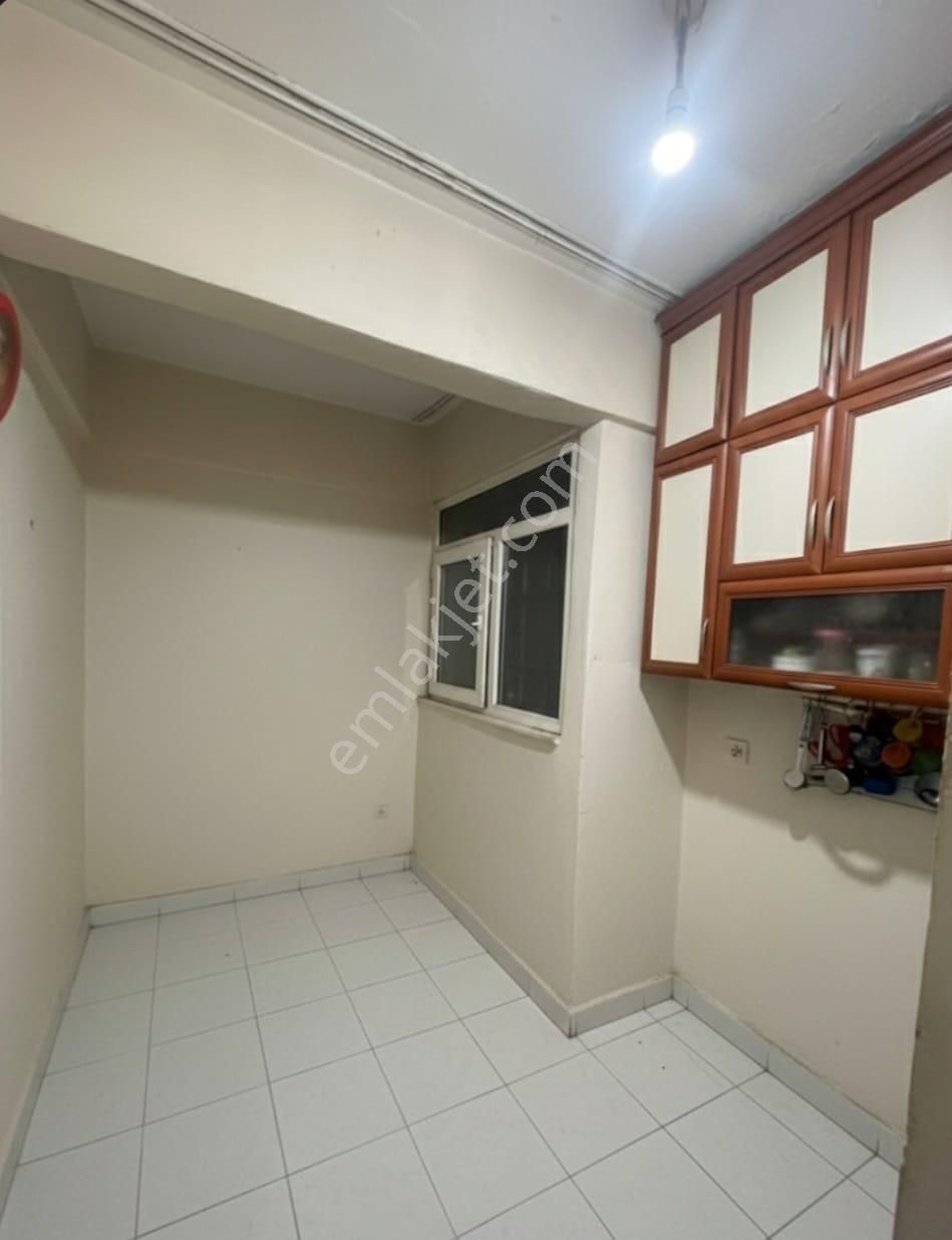 Sahibinden Satılık Daire Başabakkal Sokakta - Görsel 4