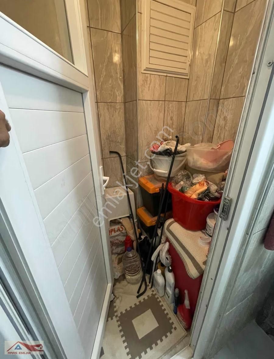 Ferah Bakımlı Masrafsız Limitsiz Kredi İmkanı Katta Asansörlü - Görsel 4