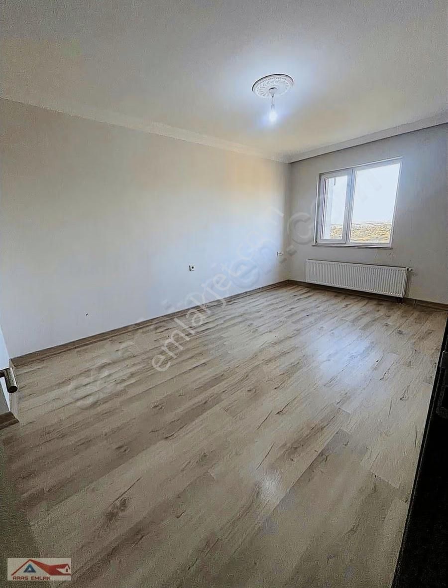 Tokide Site İçinde 8.katta Geniş Boyalı 2+1 Ferah Kaçmaz Daire - Görsel 6