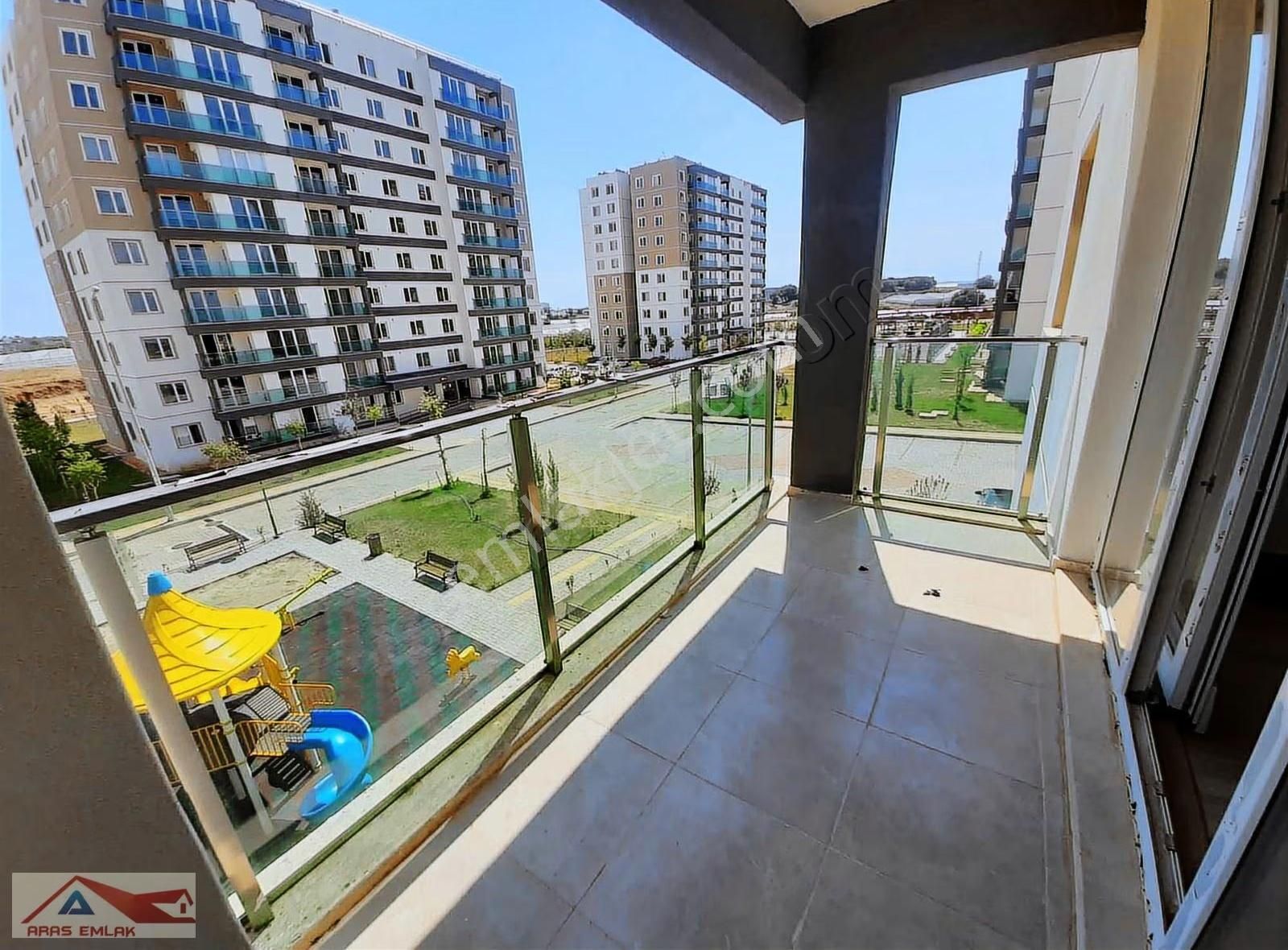 Tokide Site İçinde 8.katta Geniş Boyalı 2+1 Ferah Kaçmaz Daire - Görsel 20