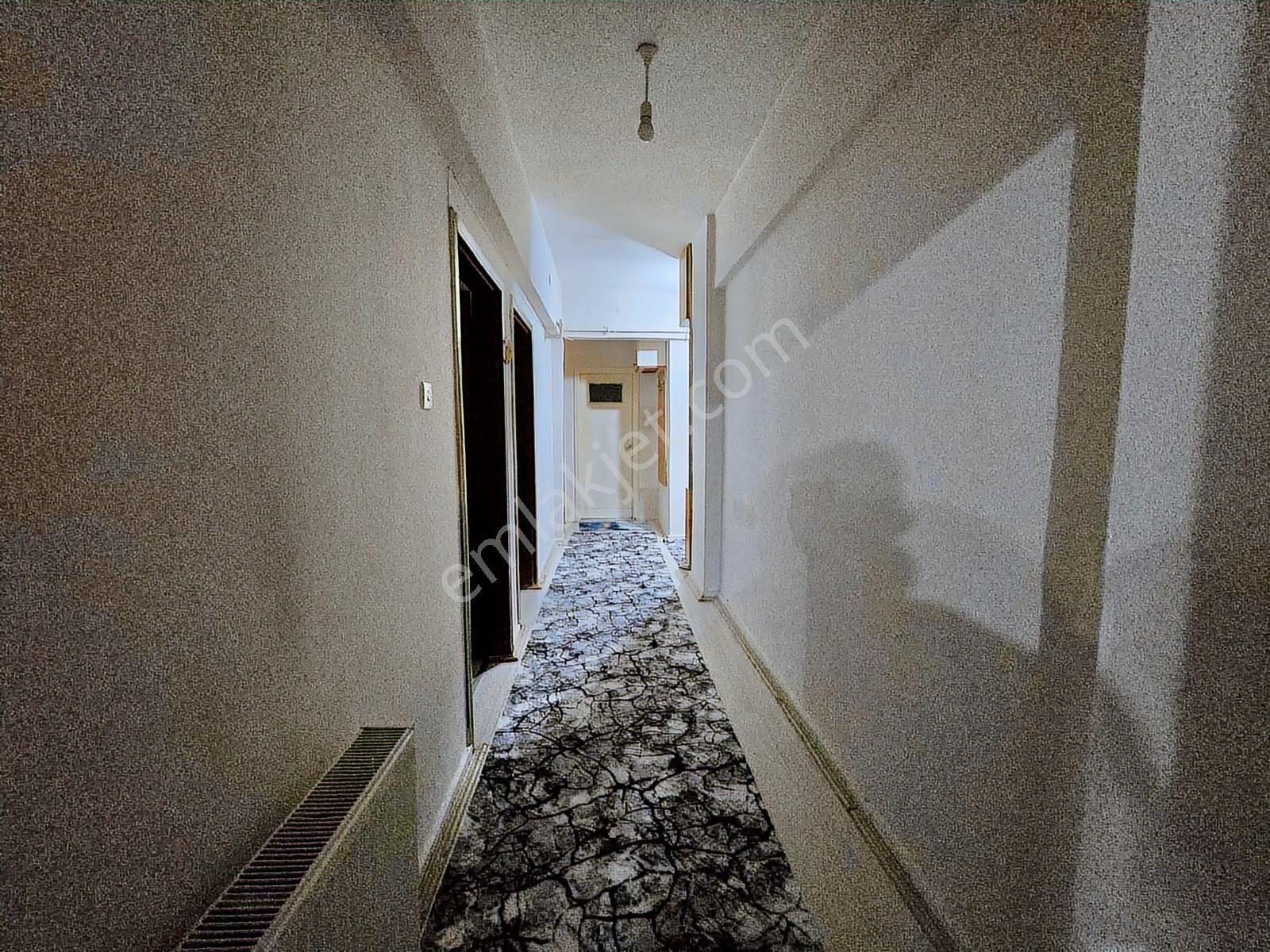 Sincan Plevne Mah. Salon Bağımsız Ara Katta 2+1 Satılık Daire - Görsel 24