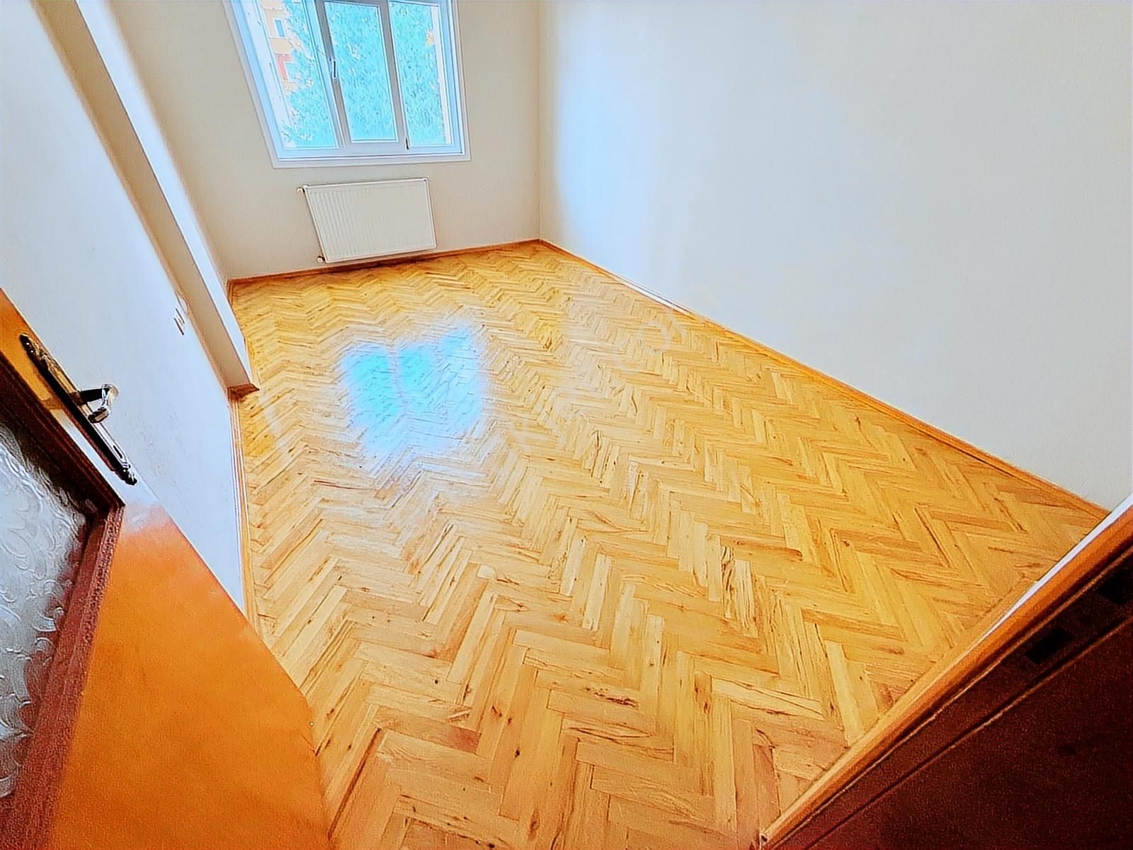 Maltepe Altayçeşme De Minibüse Yakın Ara Kat 3+1 Kiralık Daire - Görsel 2