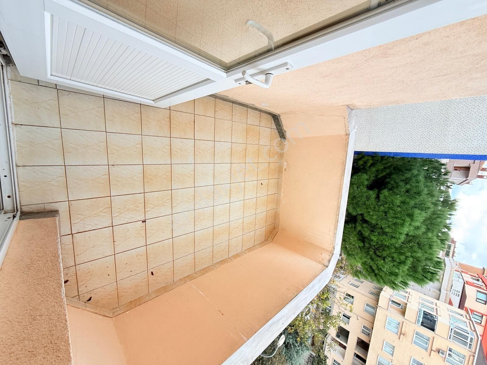 Maltepe Altayçeşme De Minibüse Yakın Ara Kat 3+1 Kiralık Daire - Görsel 14