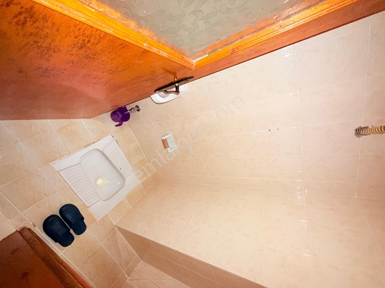 Maltepe Altayçeşme De Minibüse Yakın Ara Kat 3+1 Kiralık Daire - Görsel 24