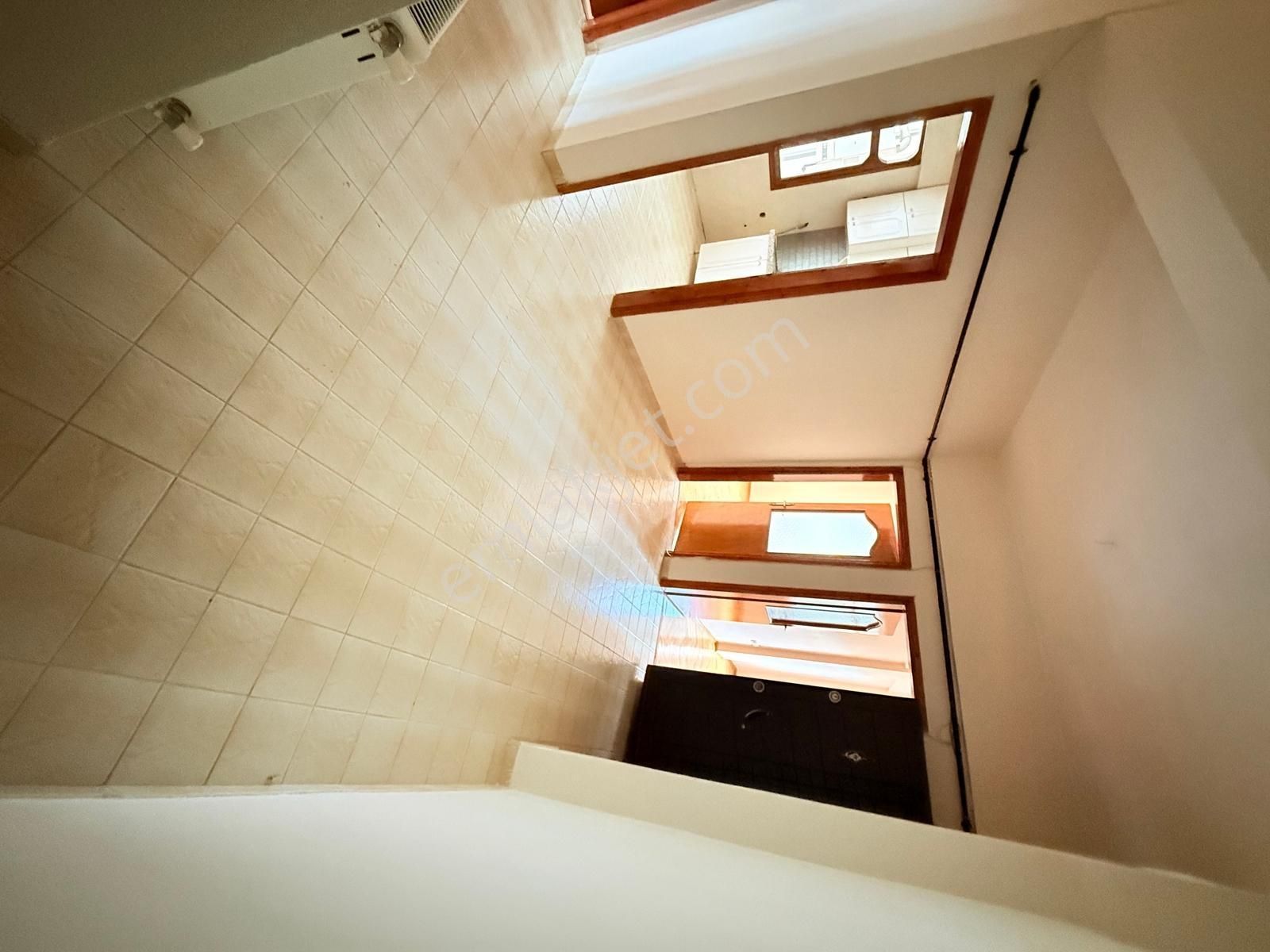 Maltepe Altayçeşme De Minibüse Yakın Ara Kat 3+1 Kiralık Daire - Görsel 5