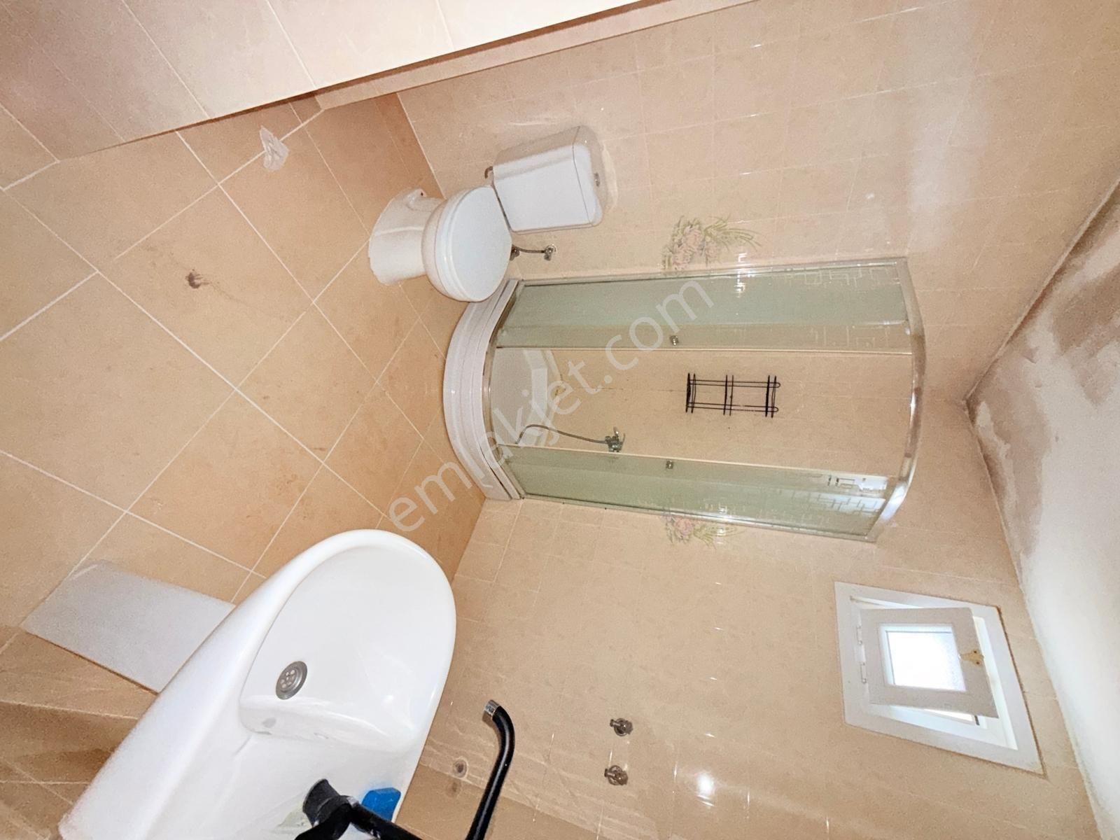 Maltepe Altayçeşme De Minibüse Yakın Ara Kat 3+1 Kiralık Daire - Görsel 3