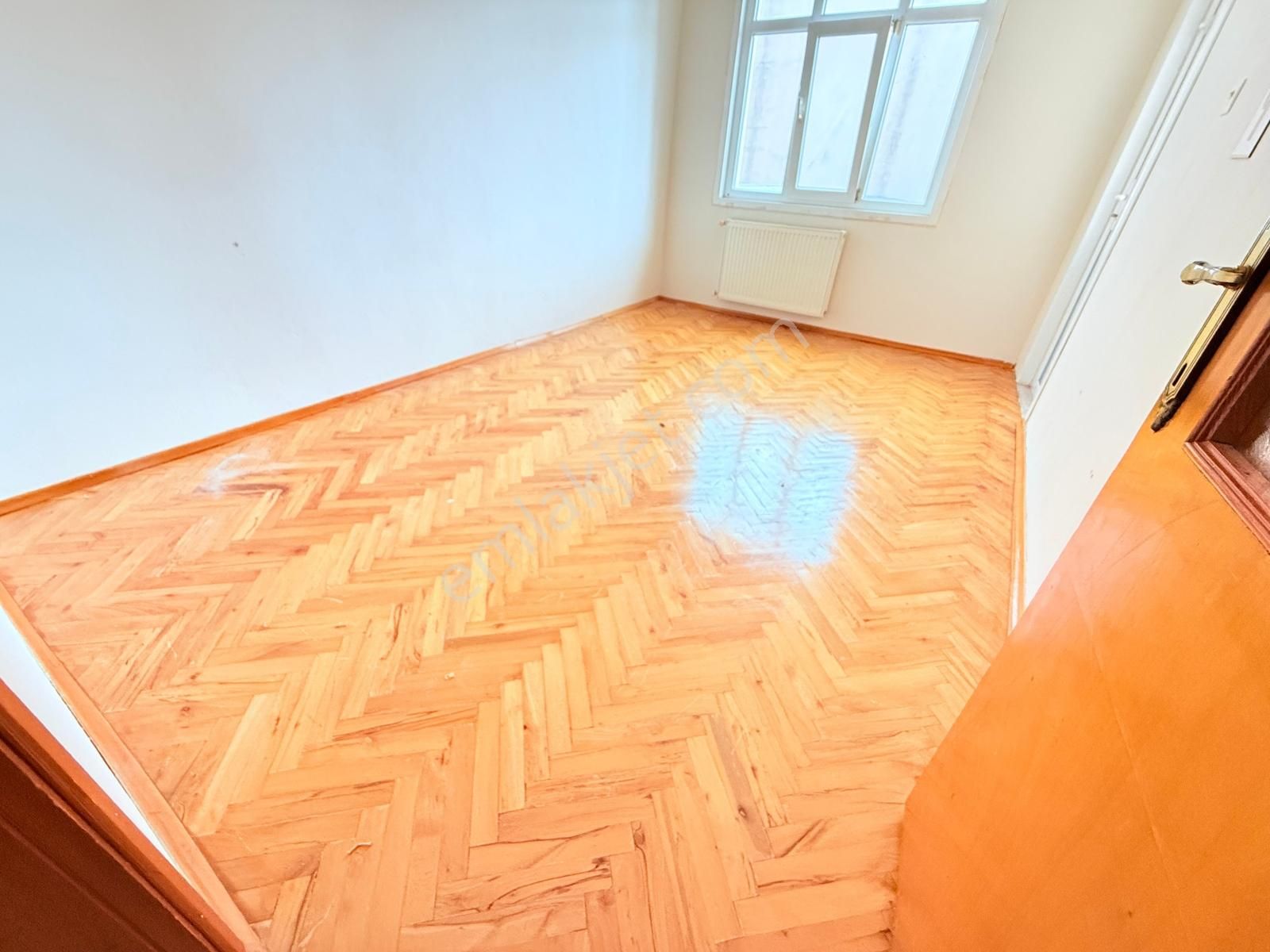 Maltepe Altayçeşme De Minibüse Yakın Ara Kat 3+1 Kiralık Daire - Görsel 8