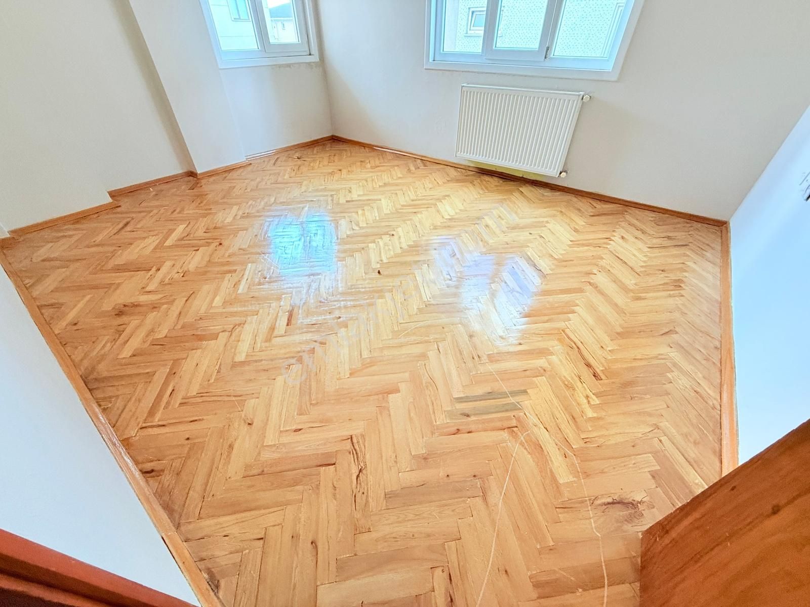 Maltepe Altayçeşme De Minibüse Yakın Ara Kat 3+1 Kiralık Daire - Görsel 17