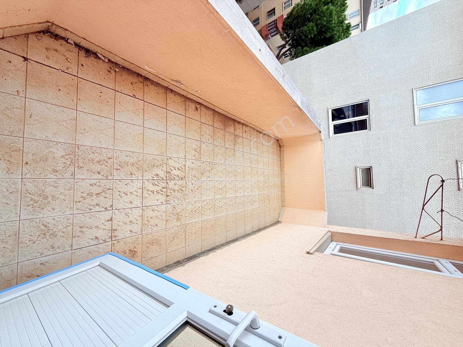 Maltepe Altayçeşme De Minibüse Yakın Ara Kat 3+1 Kiralık Daire - Görsel 25