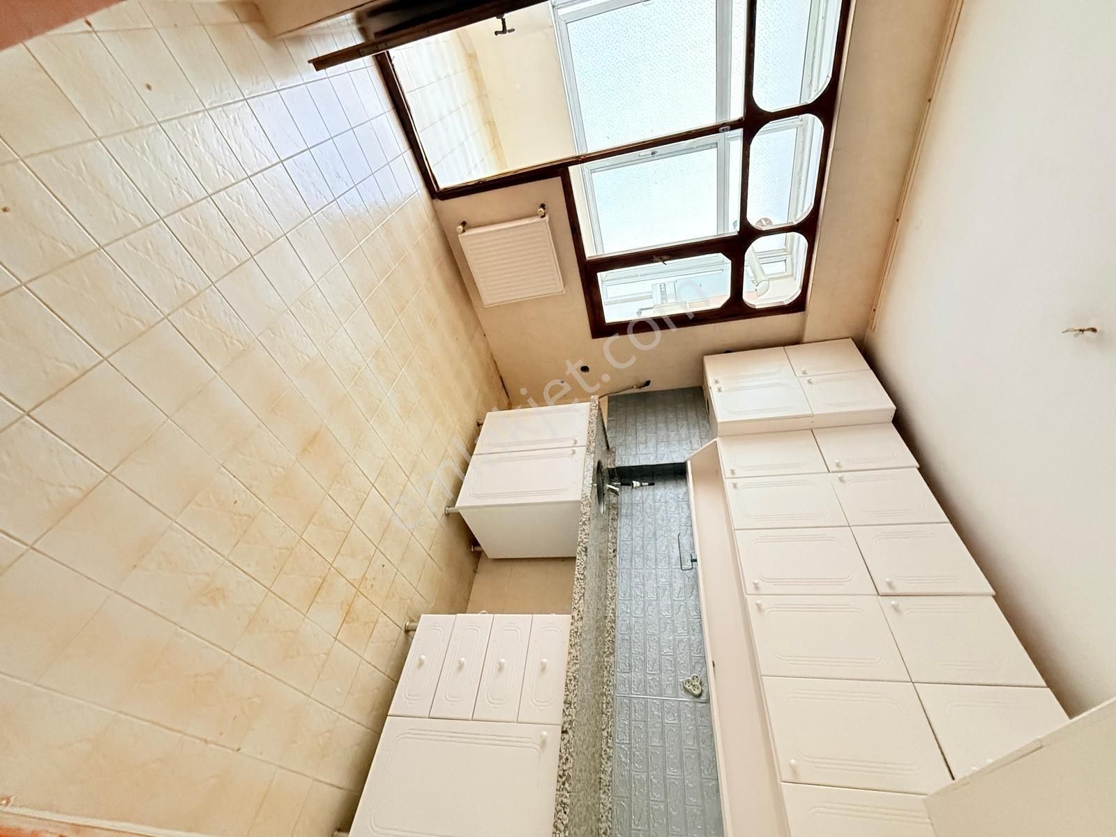 Maltepe Altayçeşme De Minibüse Yakın Ara Kat 3+1 Kiralık Daire - Görsel 18