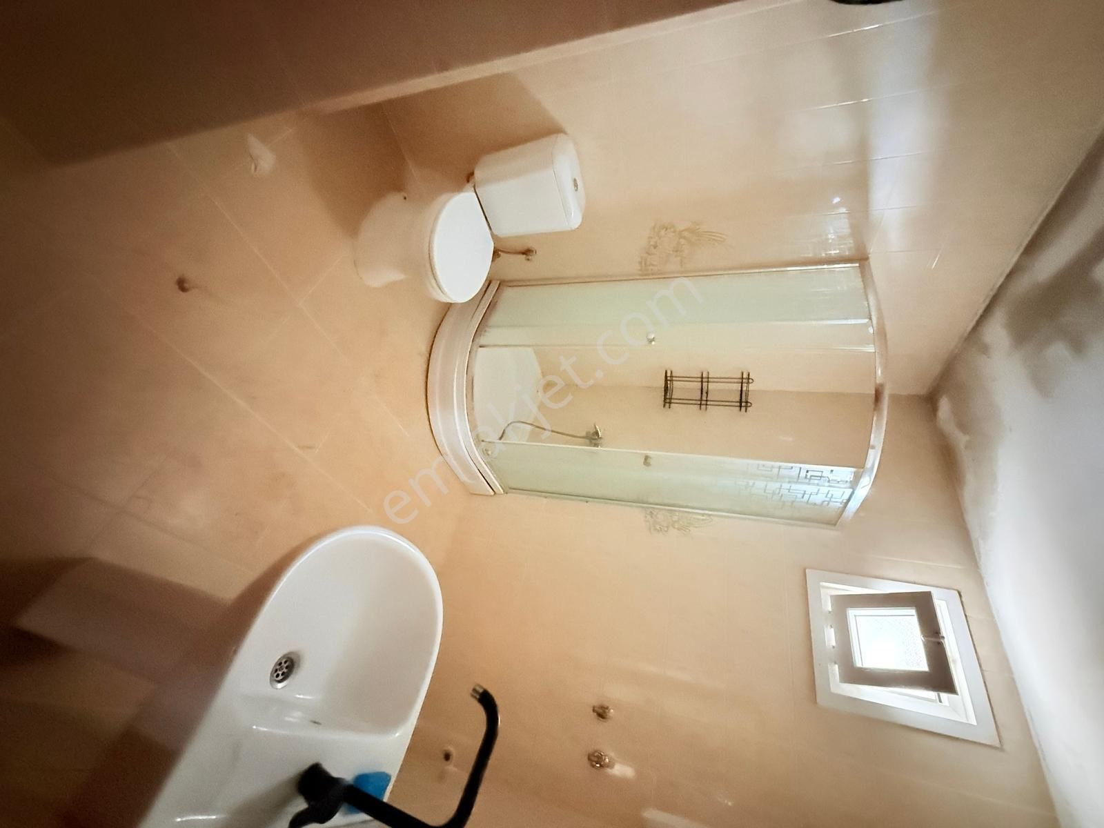 Maltepe Altayçeşme De Minibüse Yakın Ara Kat 3+1 Kiralık Daire - Görsel 23