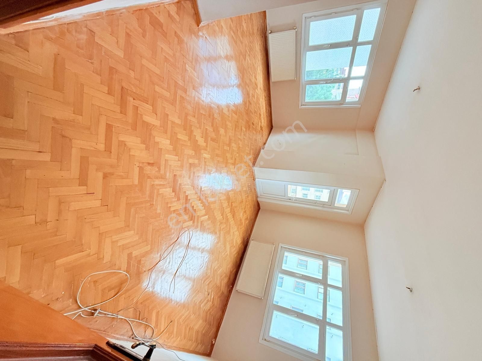 Maltepe Altayçeşme De Minibüse Yakın Ara Kat 3+1 Kiralık Daire - Görsel 11