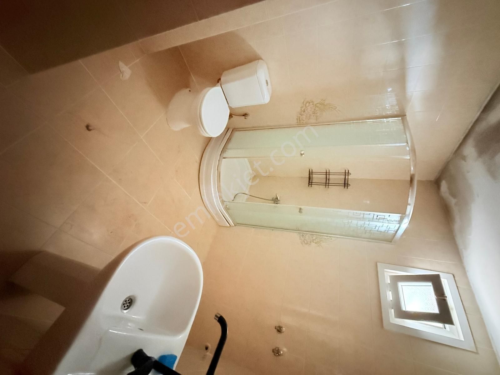 Maltepe Altayçeşme De Minibüse Yakın Ara Kat 3+1 Kiralık Daire - Görsel 21