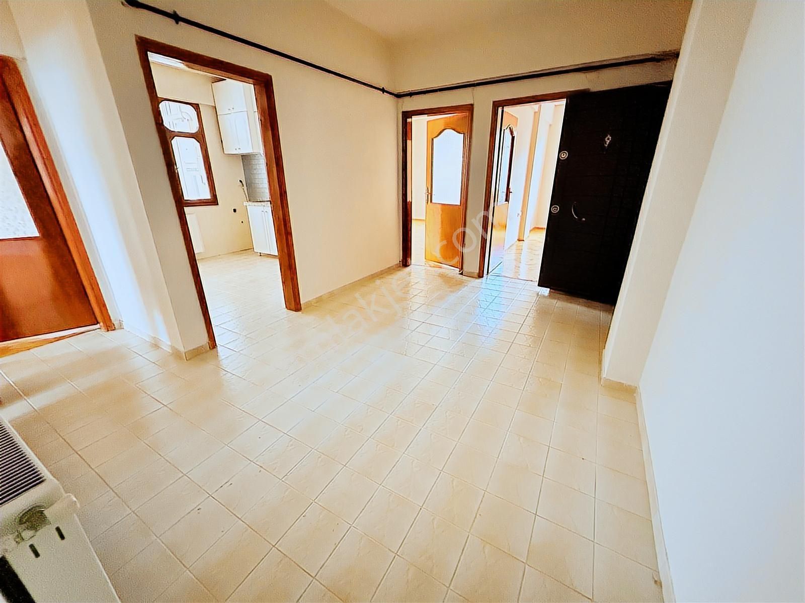 Maltepe Altayçeşme De Minibüse Yakın Ara Kat 3+1 Kiralık Daire - Görsel 9