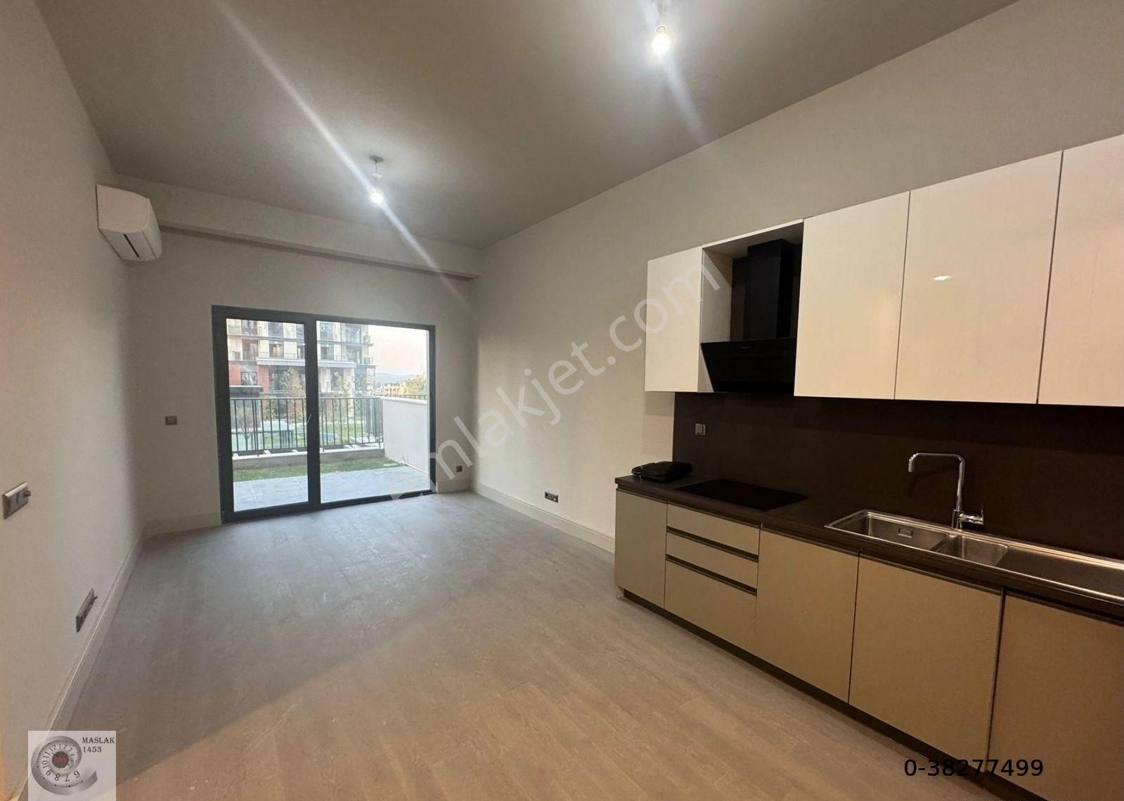 Dap Levent 2+1 Kiralık Daire - Görsel 4