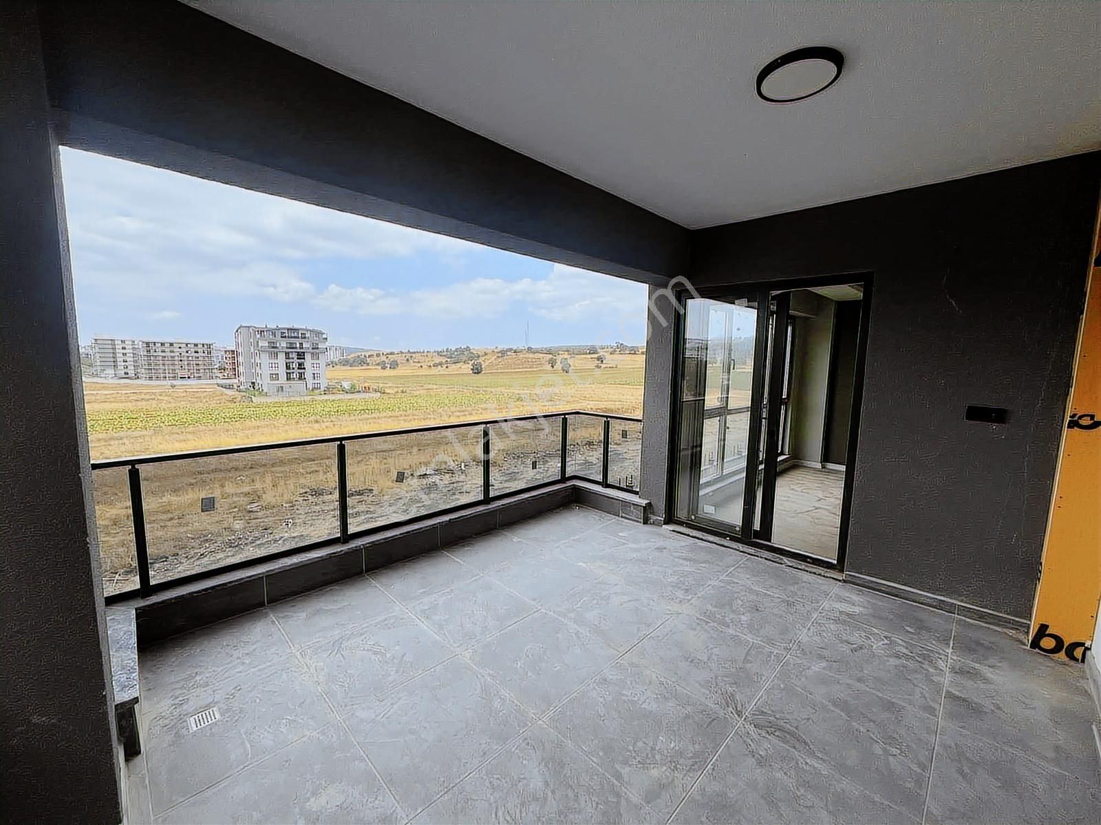 Kayapa 'da Gentaş Loca 180 'de Satılık 2+1 Daire 3.200.000 Kredi - Görsel 6