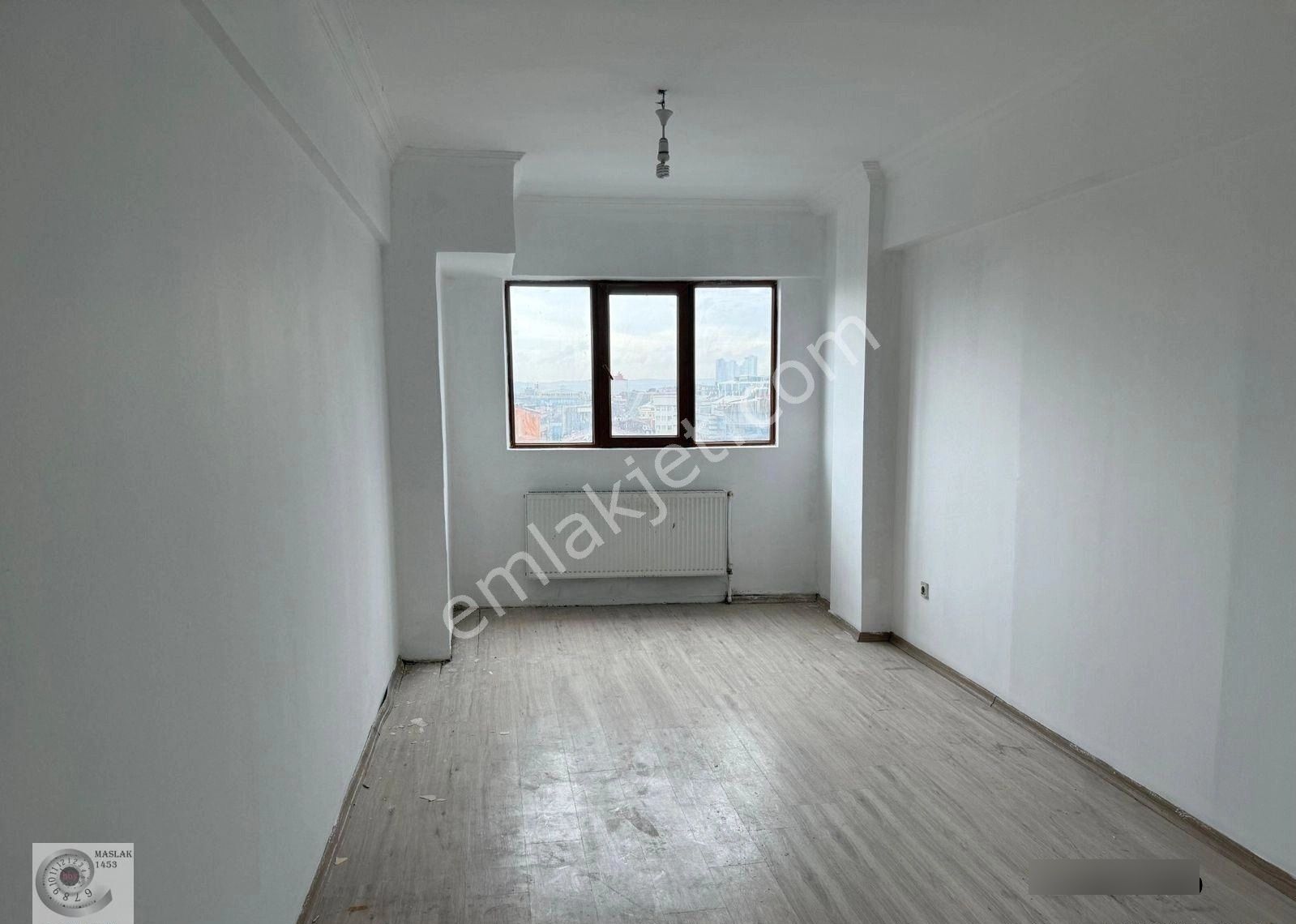 Sultan Selim Caddesi Üzerinde Hazır Ofis ***asansörlü 400 Metre Yangın Merdivenli - Görsel 7