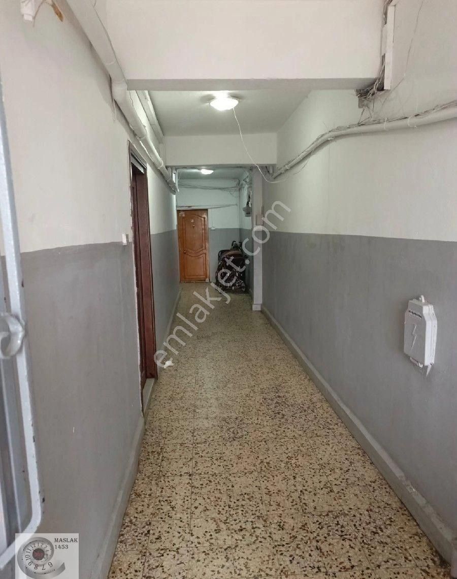 Acil Satılık Nisanca Da Köşe Daire 2+1 - Görsel 9