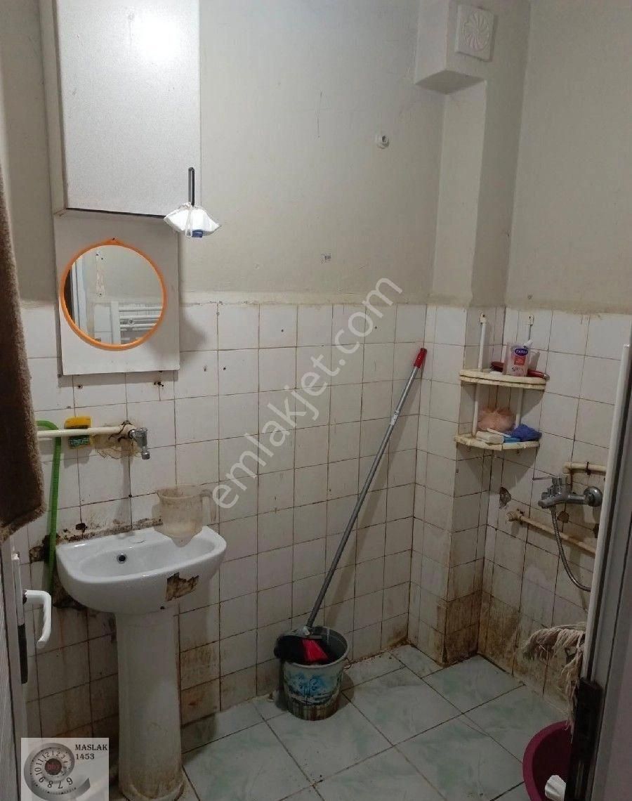 Acil Satılık Nisanca Da Köşe Daire 2+1 - Görsel 5